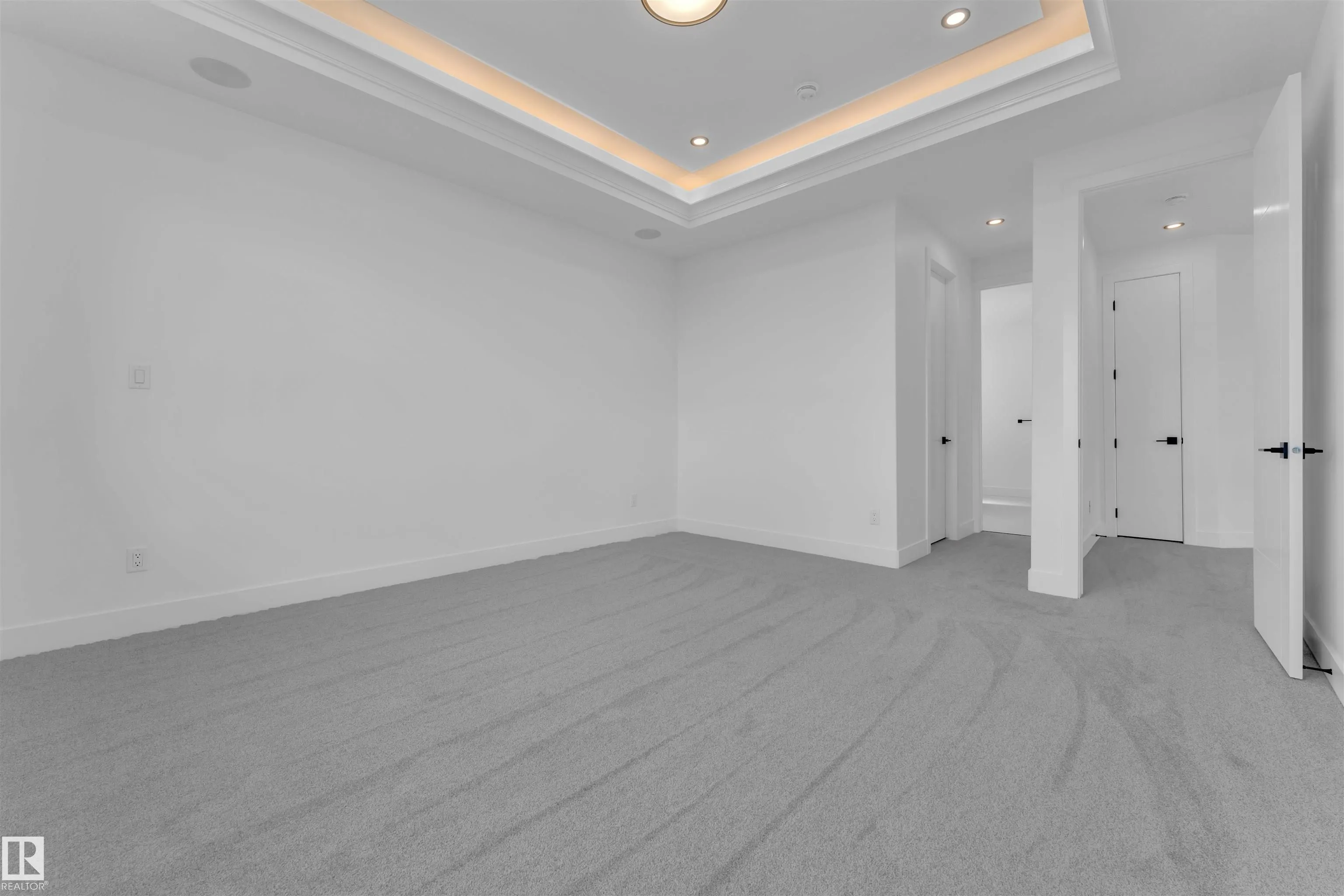 49 CERBAT Crescent