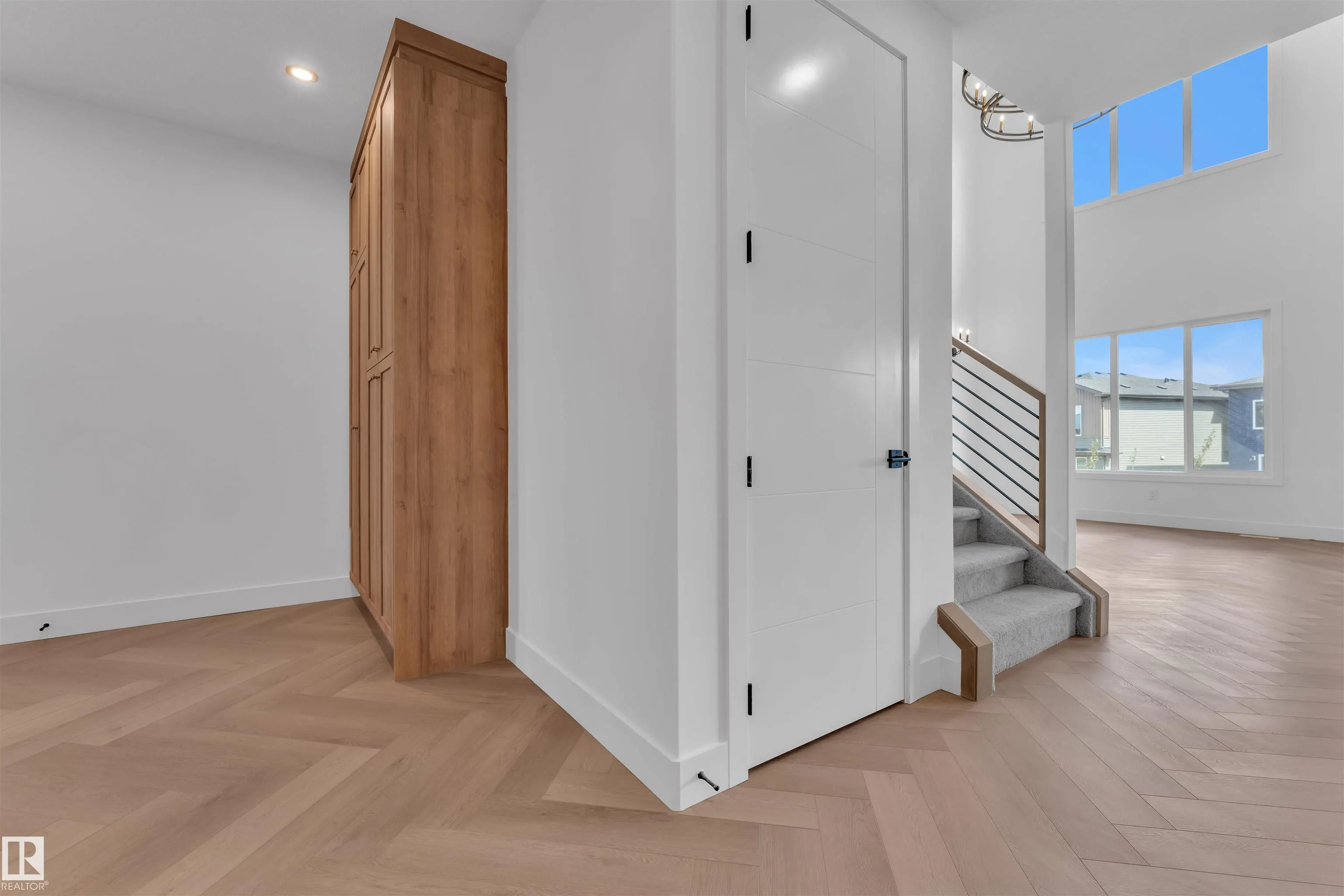 49 CERBAT Crescent