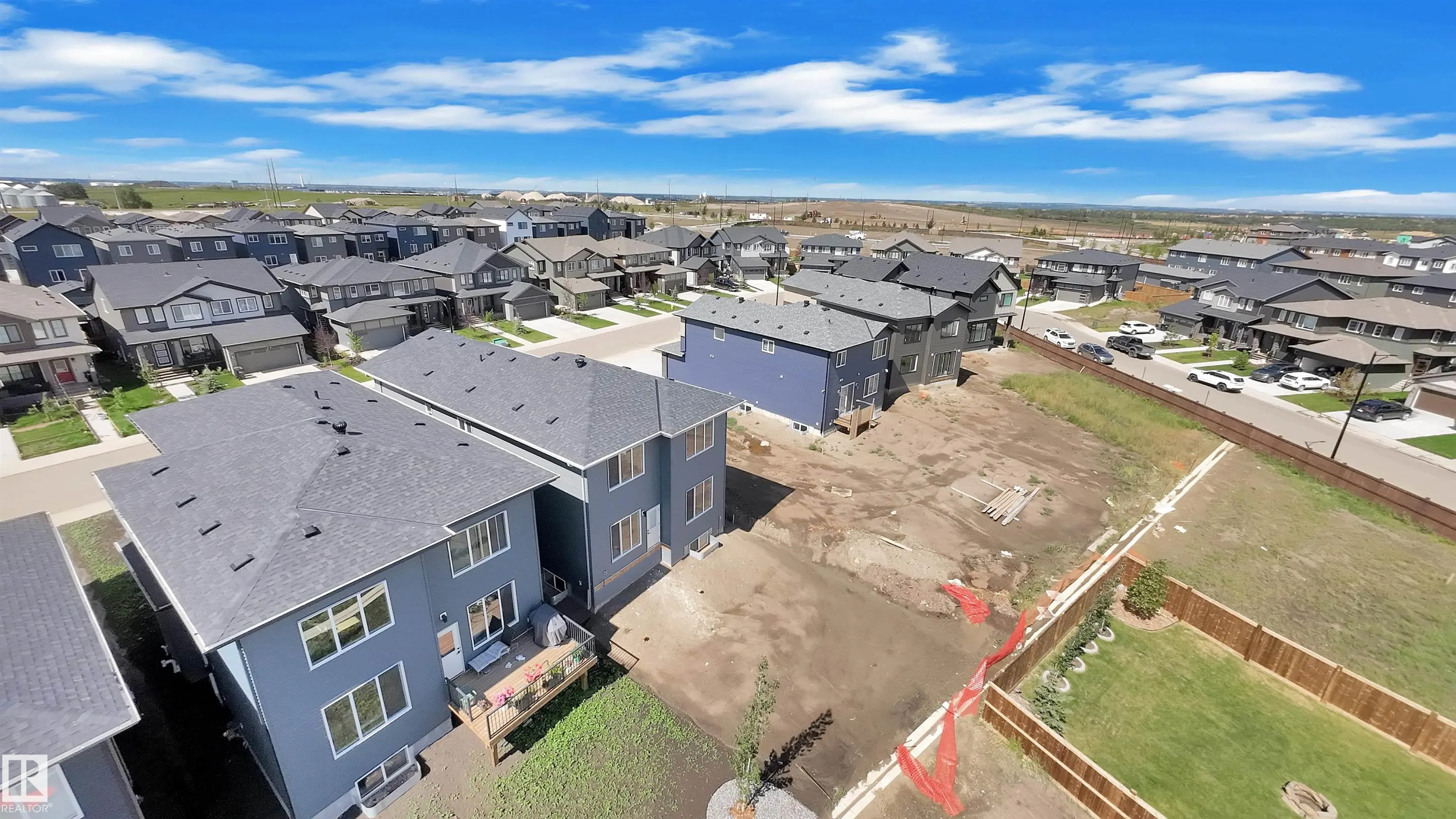 49 CERBAT Crescent