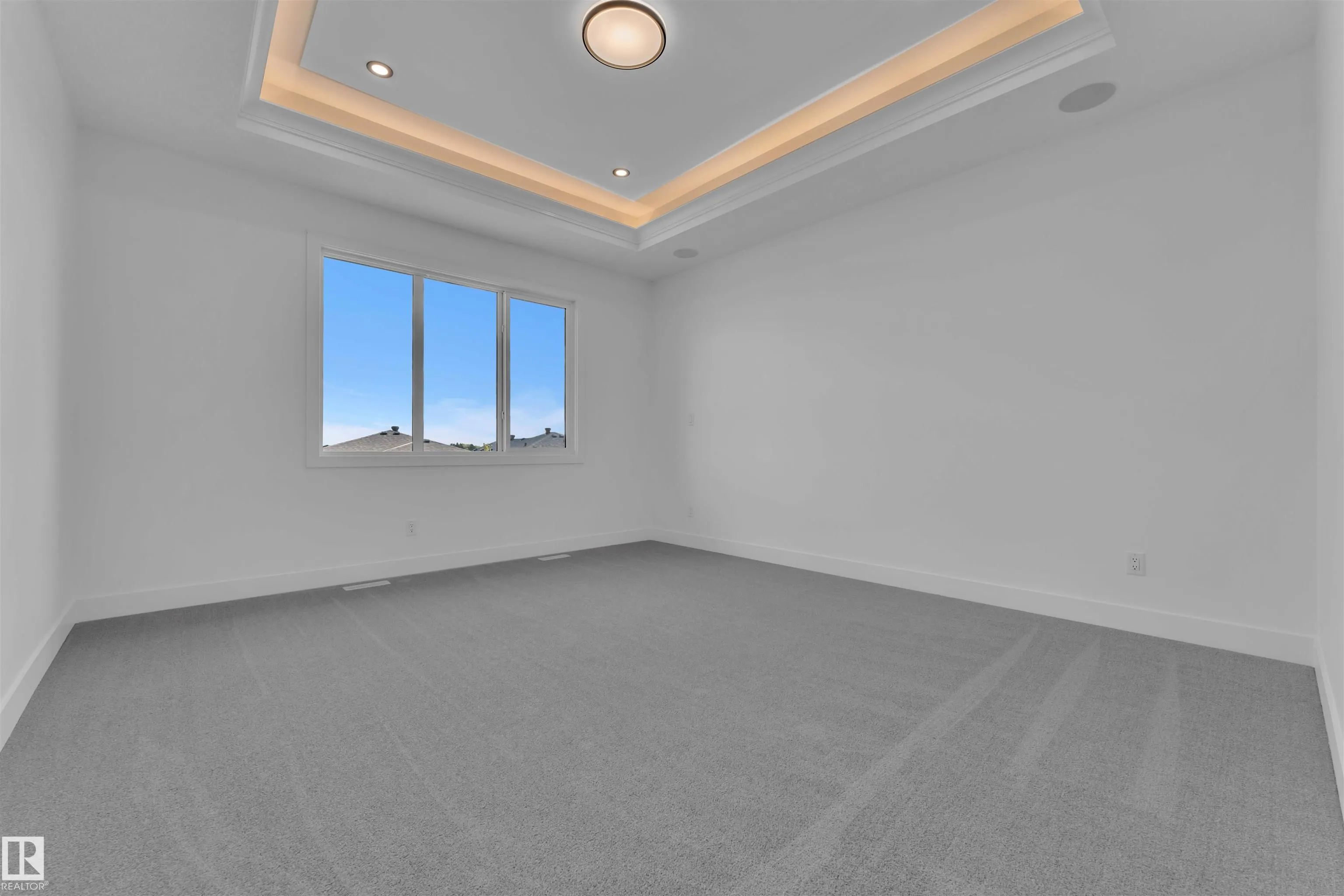 49 CERBAT Crescent