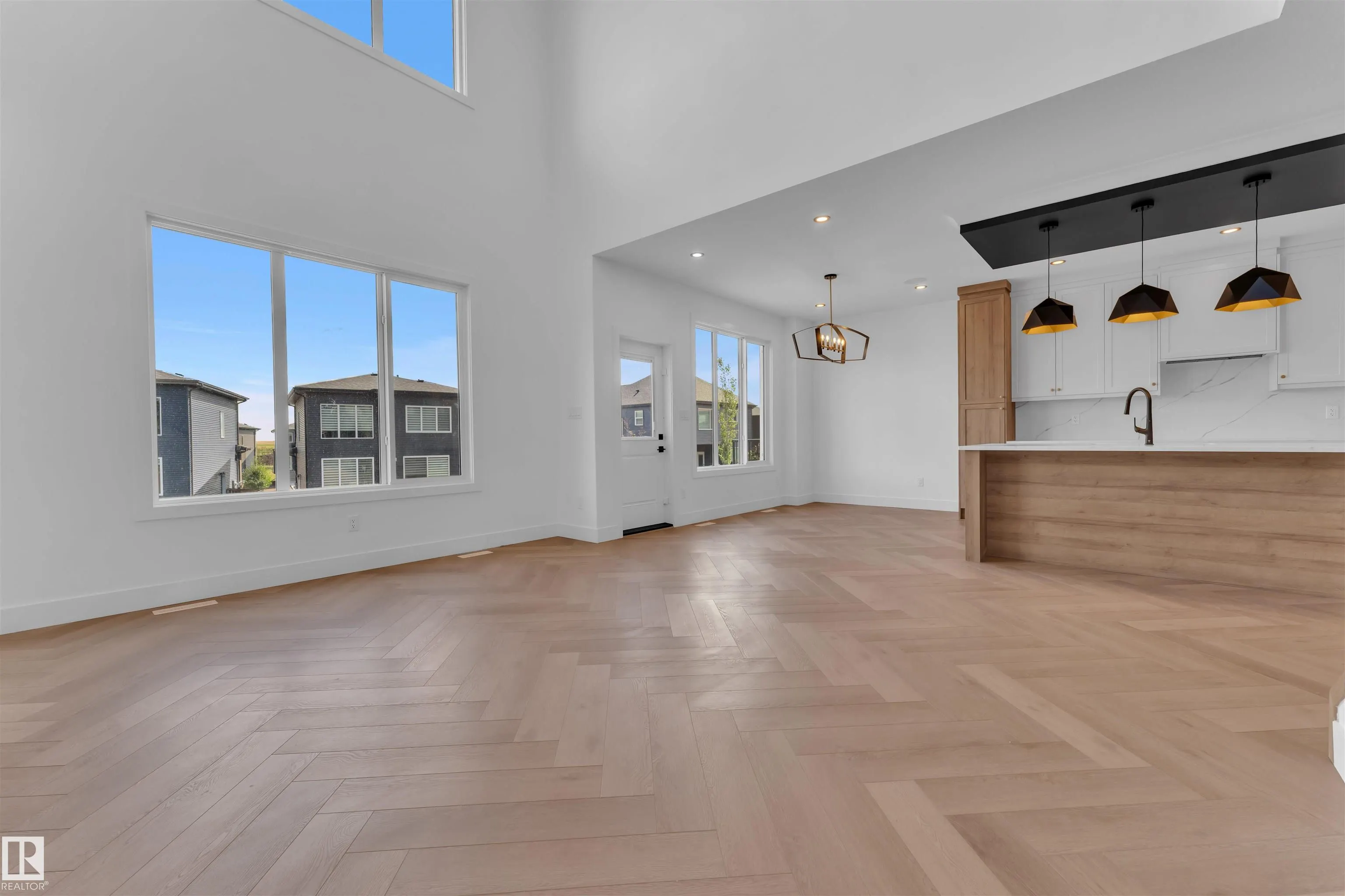 49 CERBAT Crescent