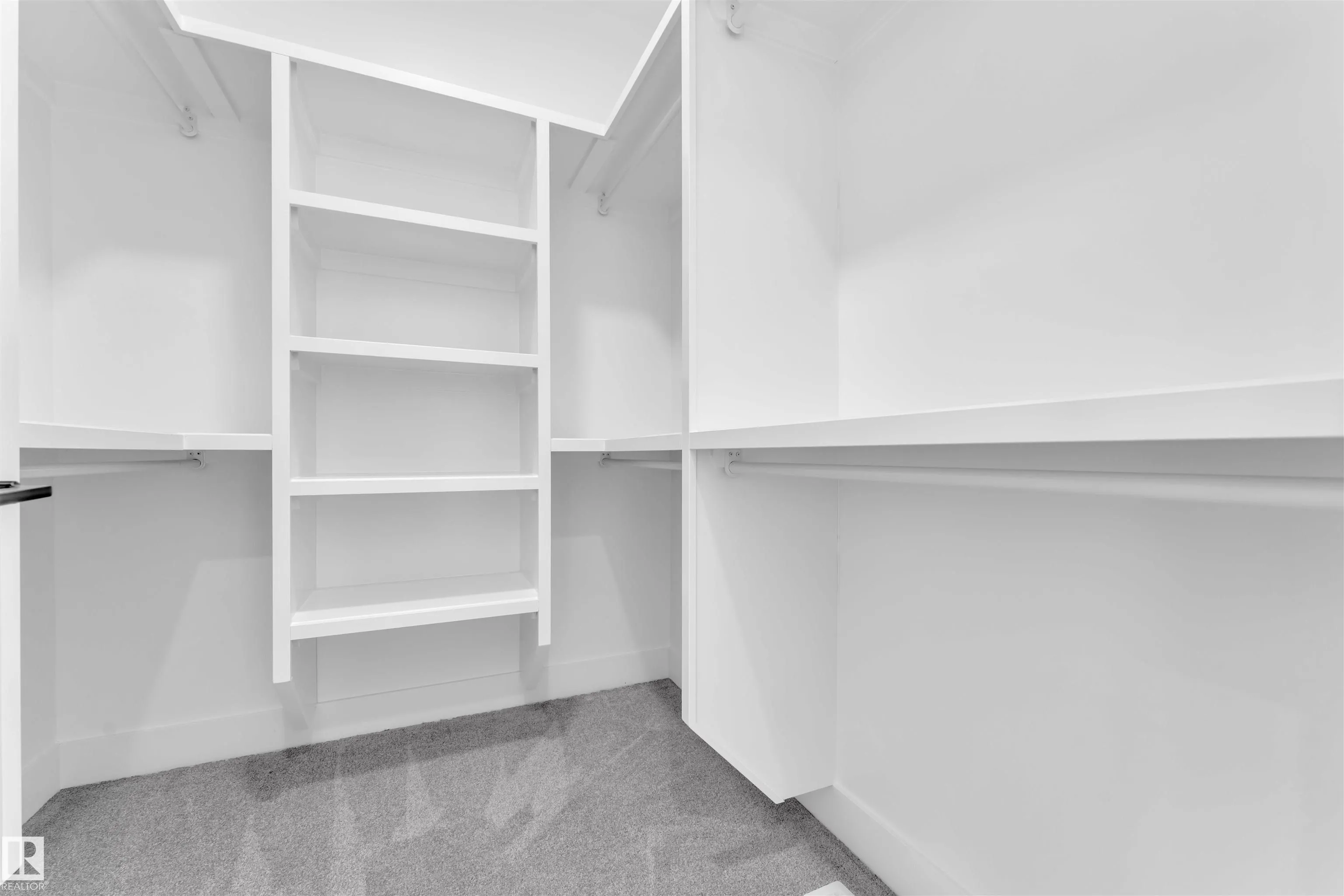 49 CERBAT Crescent