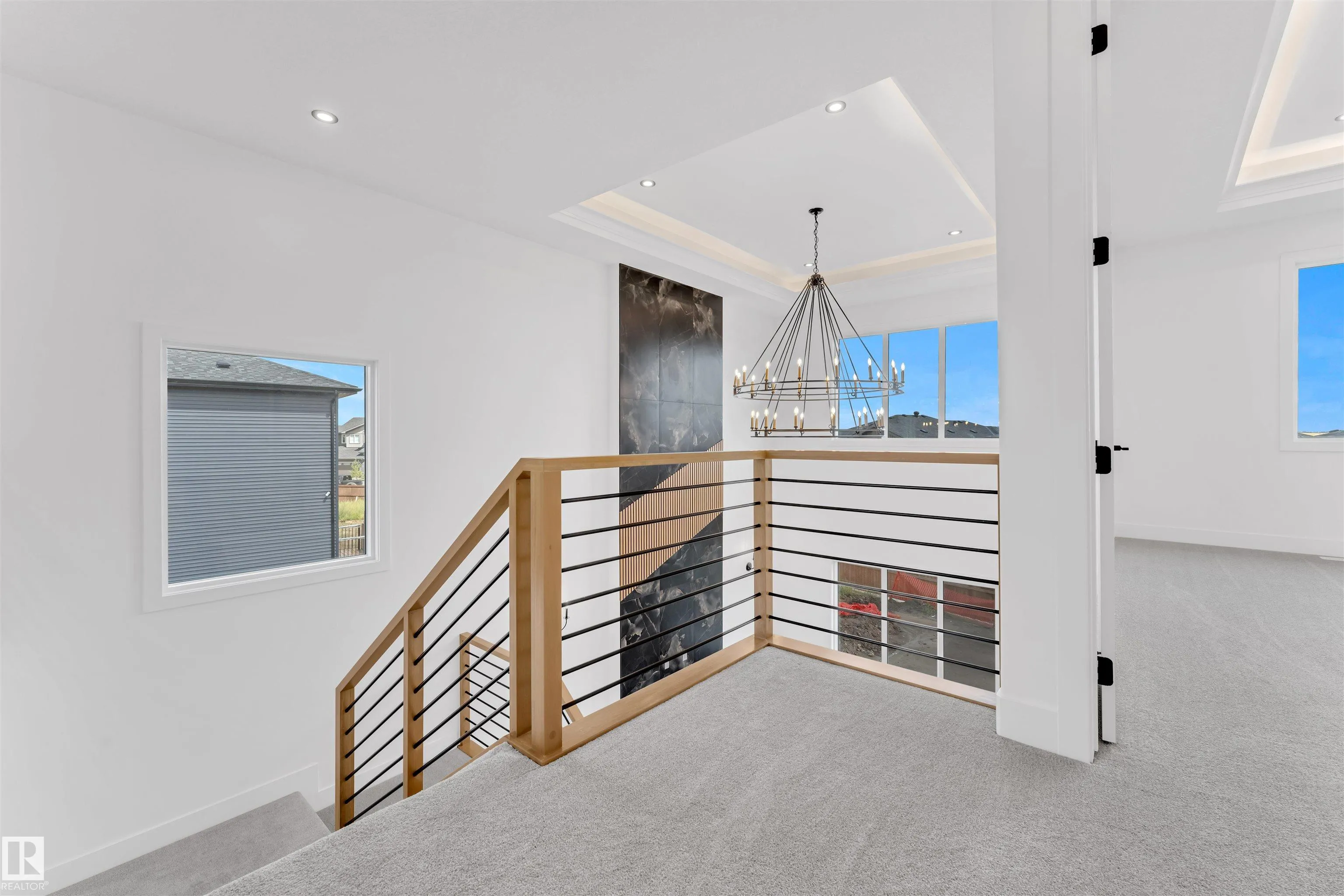 49 CERBAT Crescent