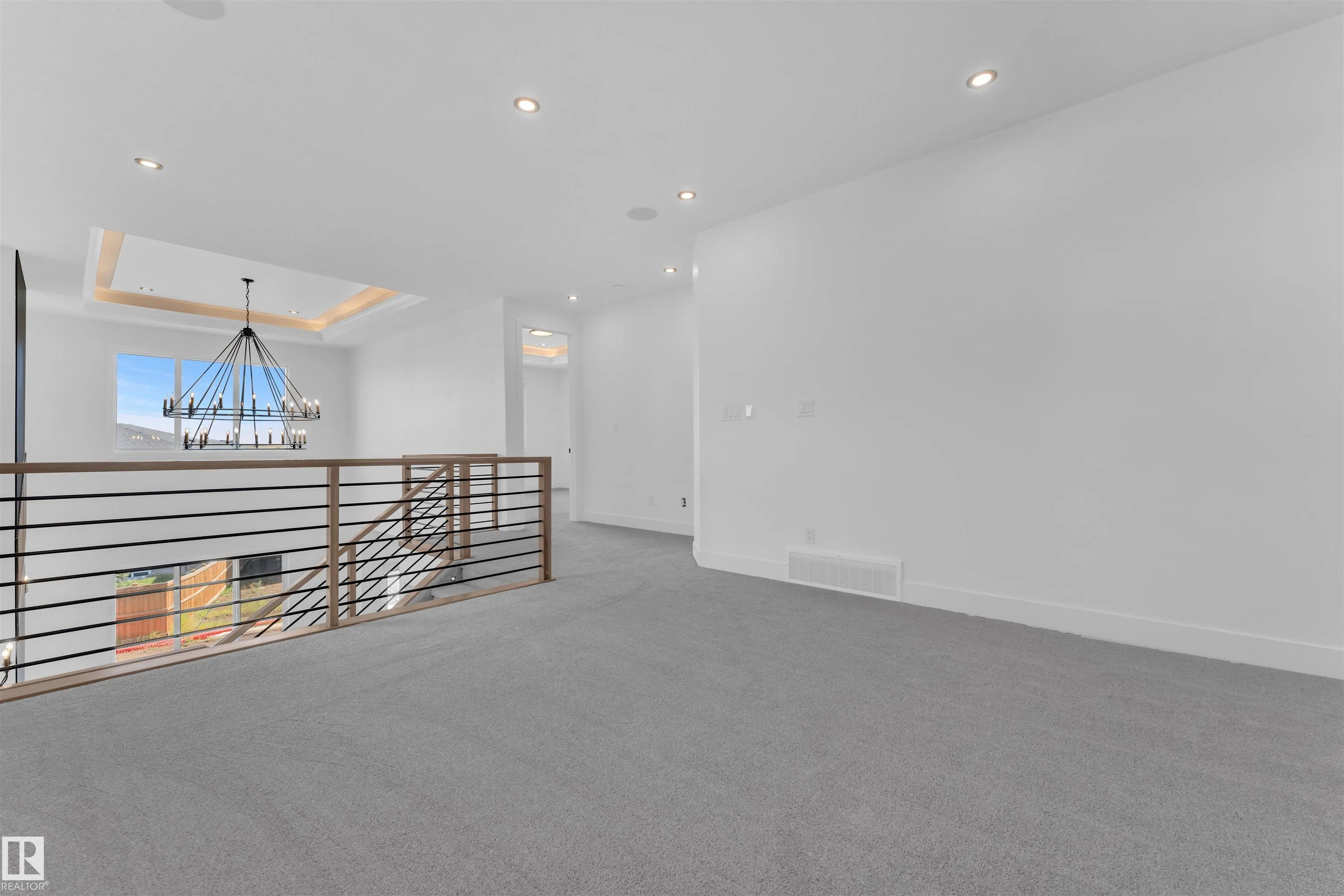 49 CERBAT Crescent