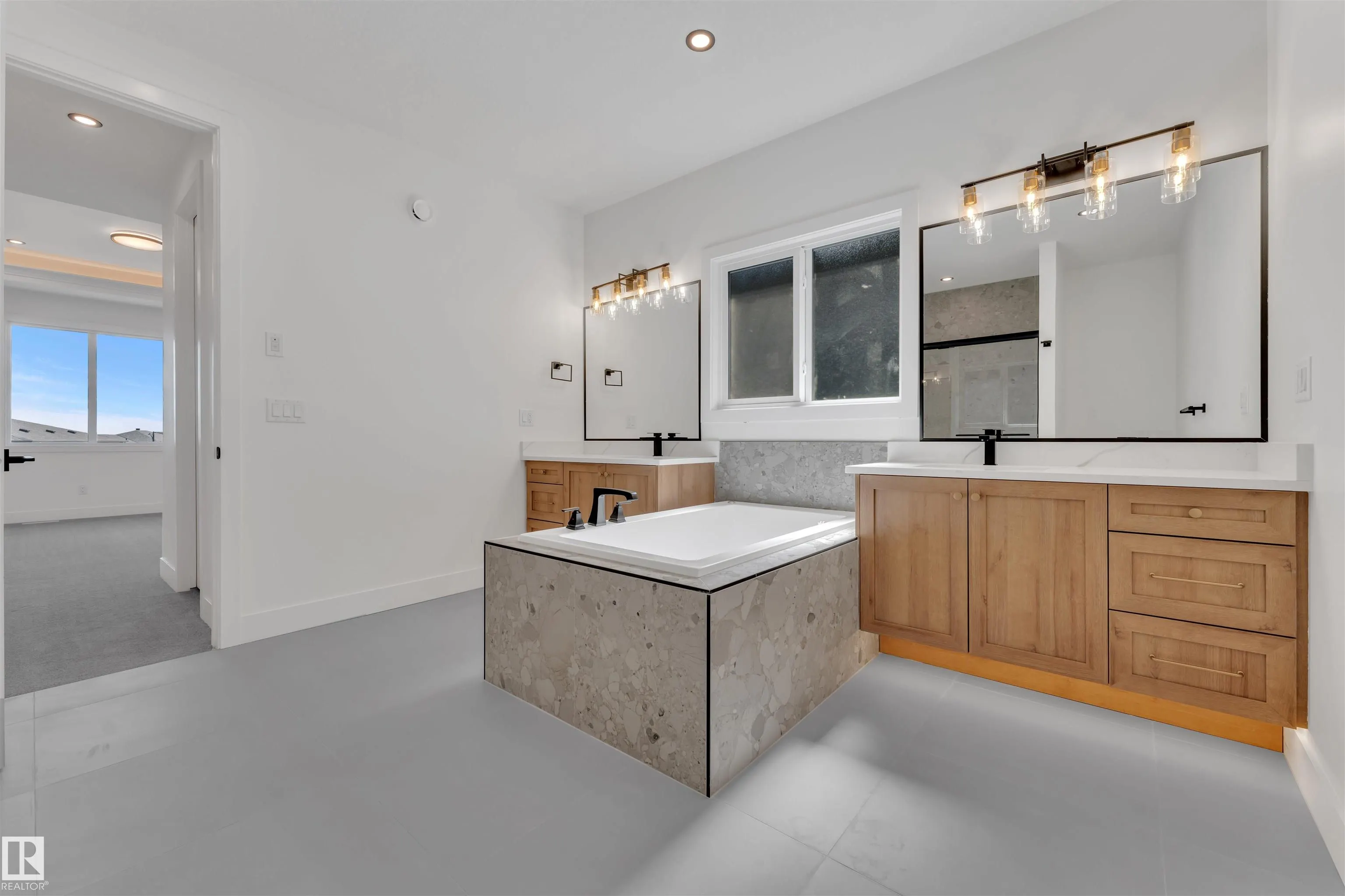 49 CERBAT Crescent