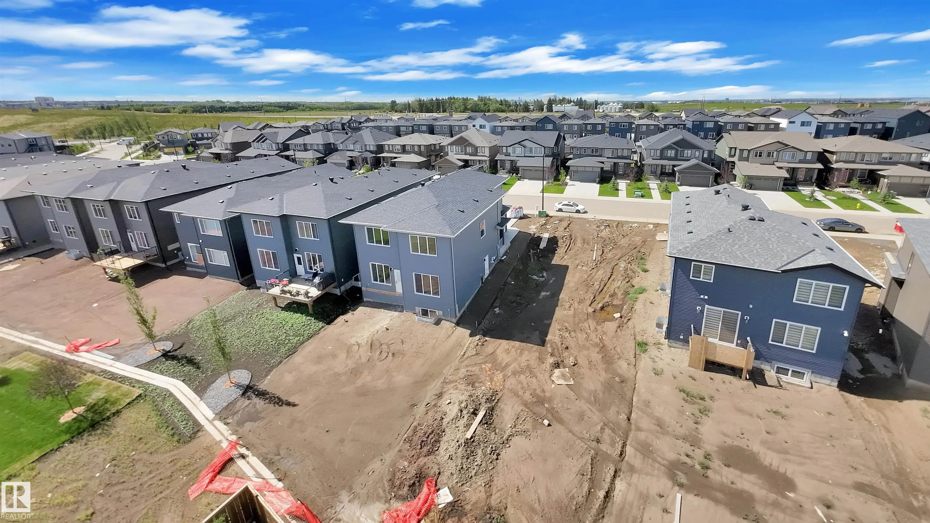 49 CERBAT Crescent