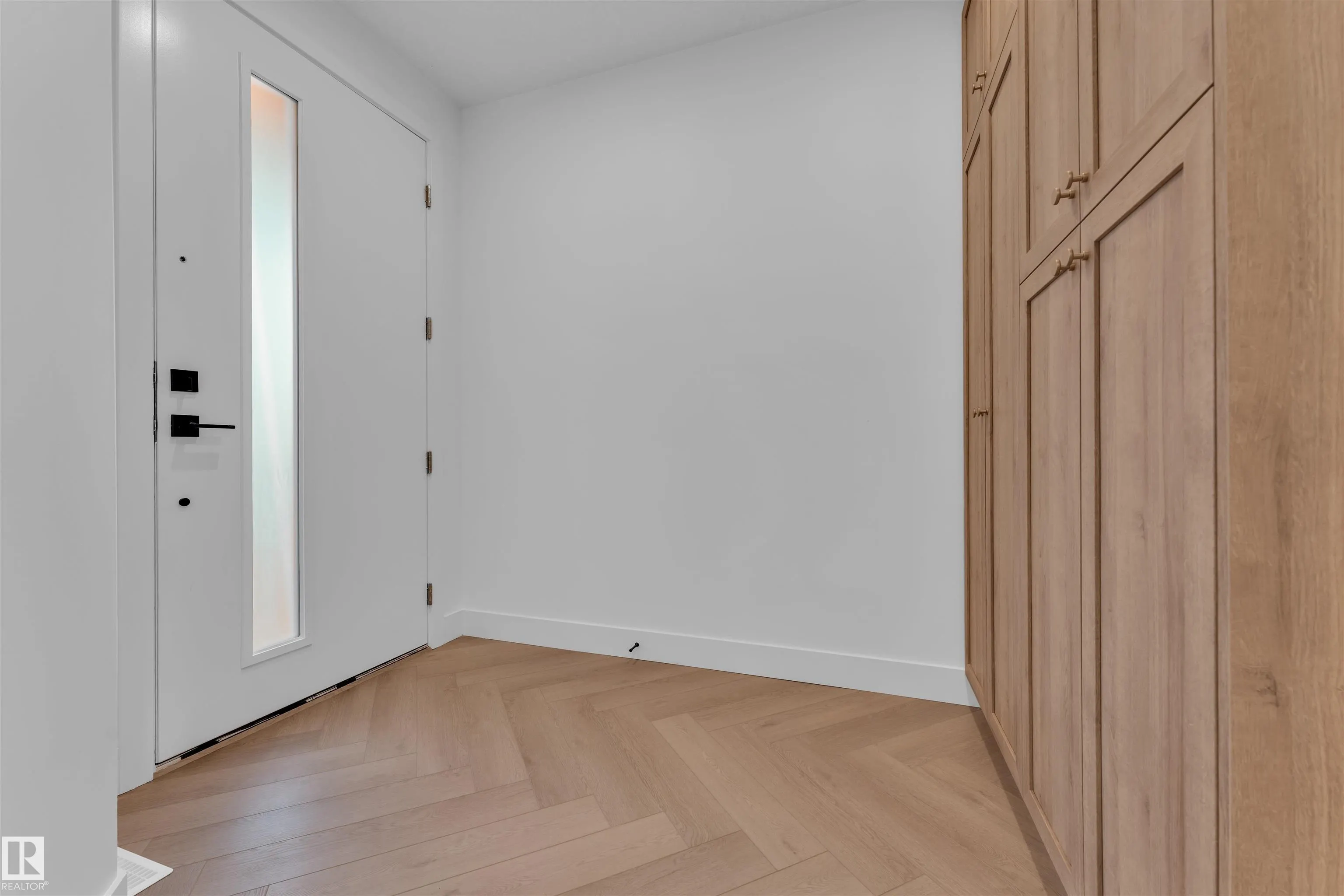 49 CERBAT Crescent
