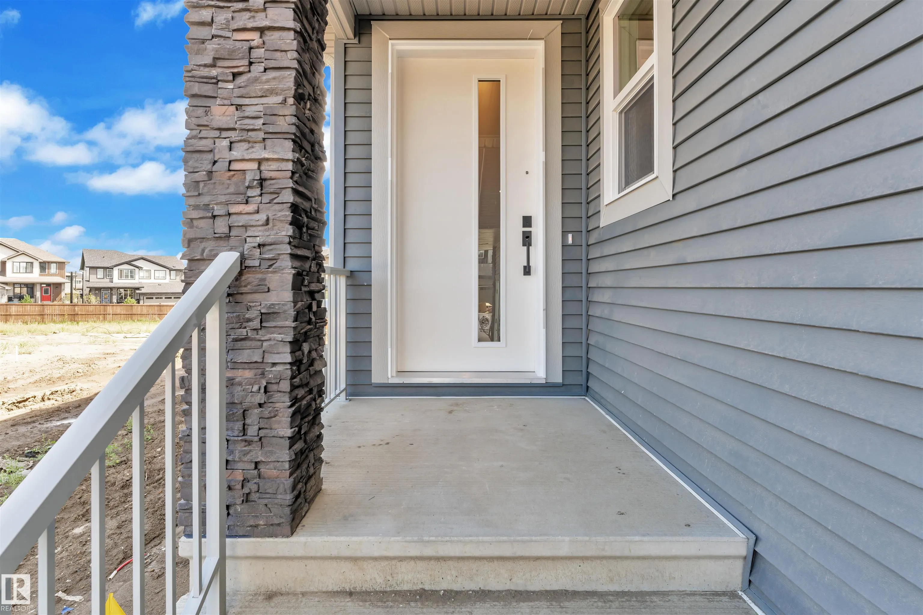 49 CERBAT Crescent