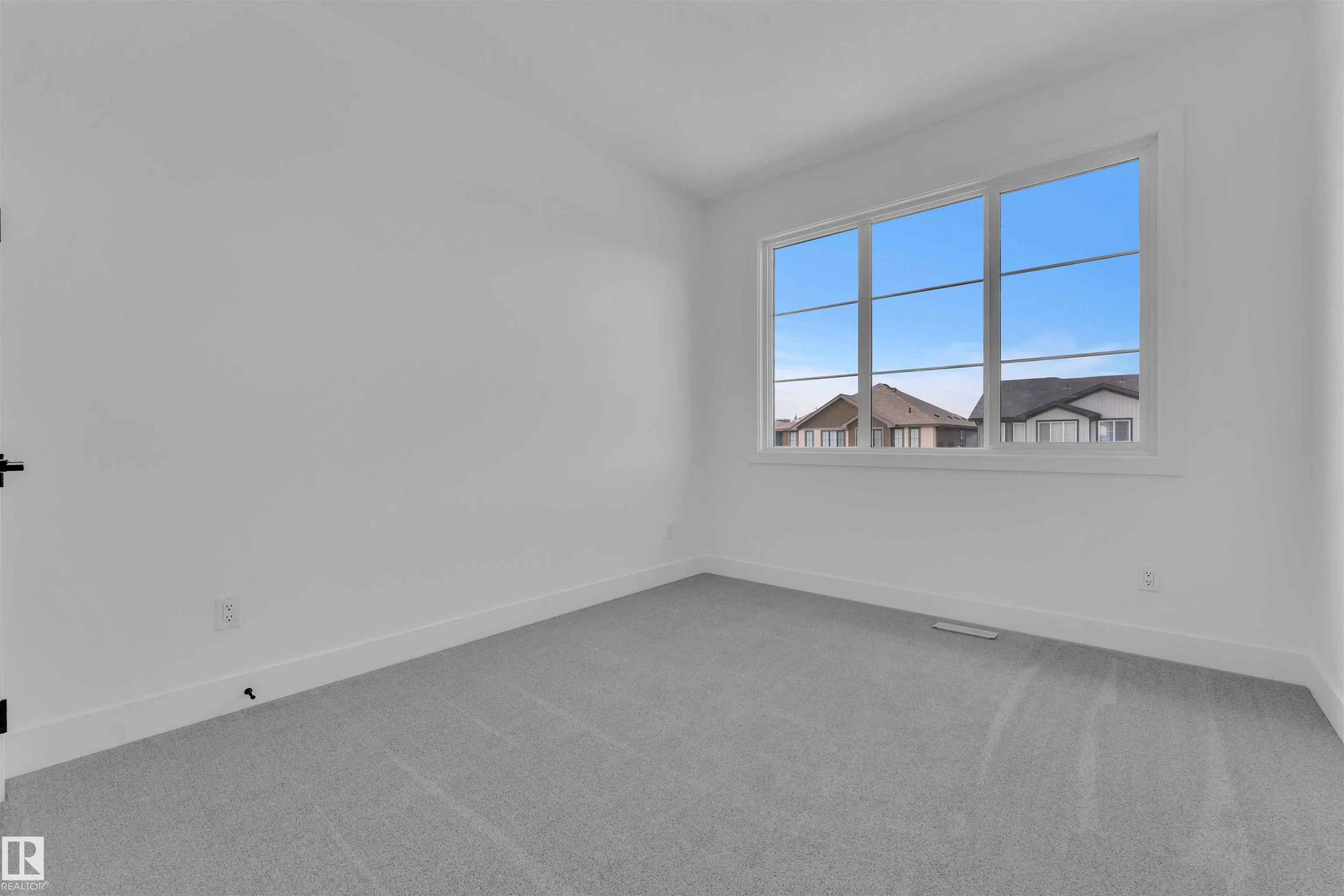 49 CERBAT Crescent