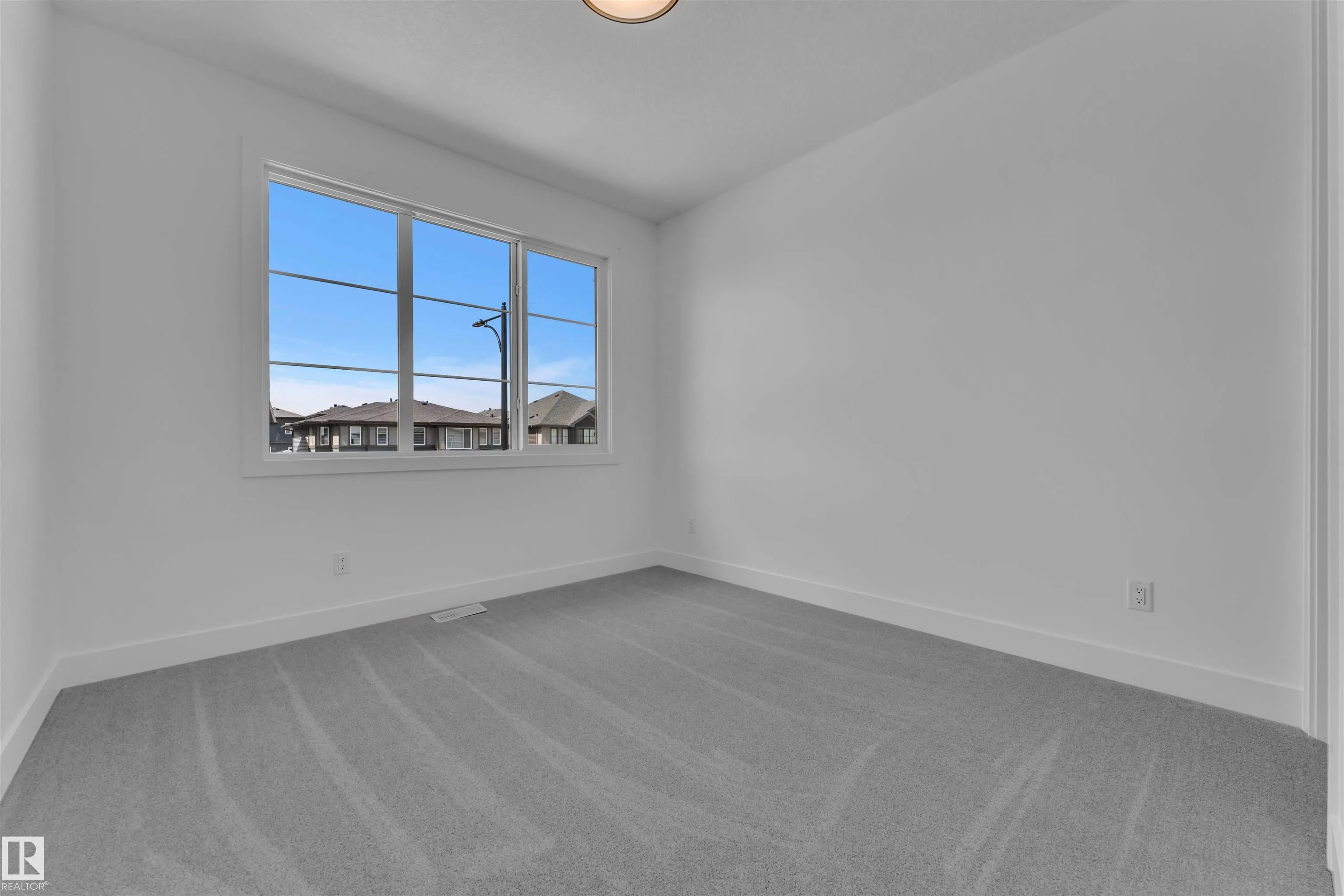 49 CERBAT Crescent