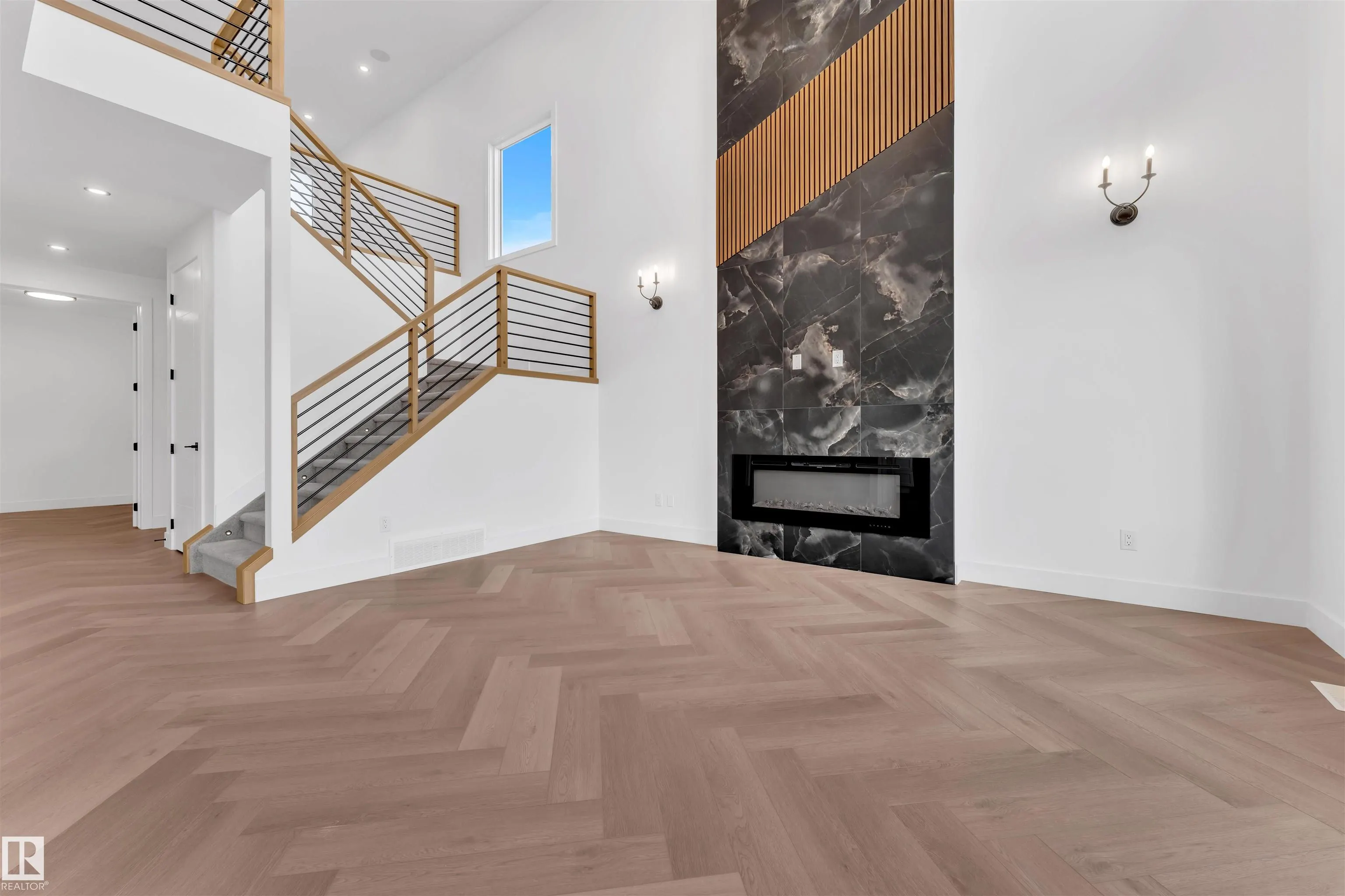 49 CERBAT Crescent