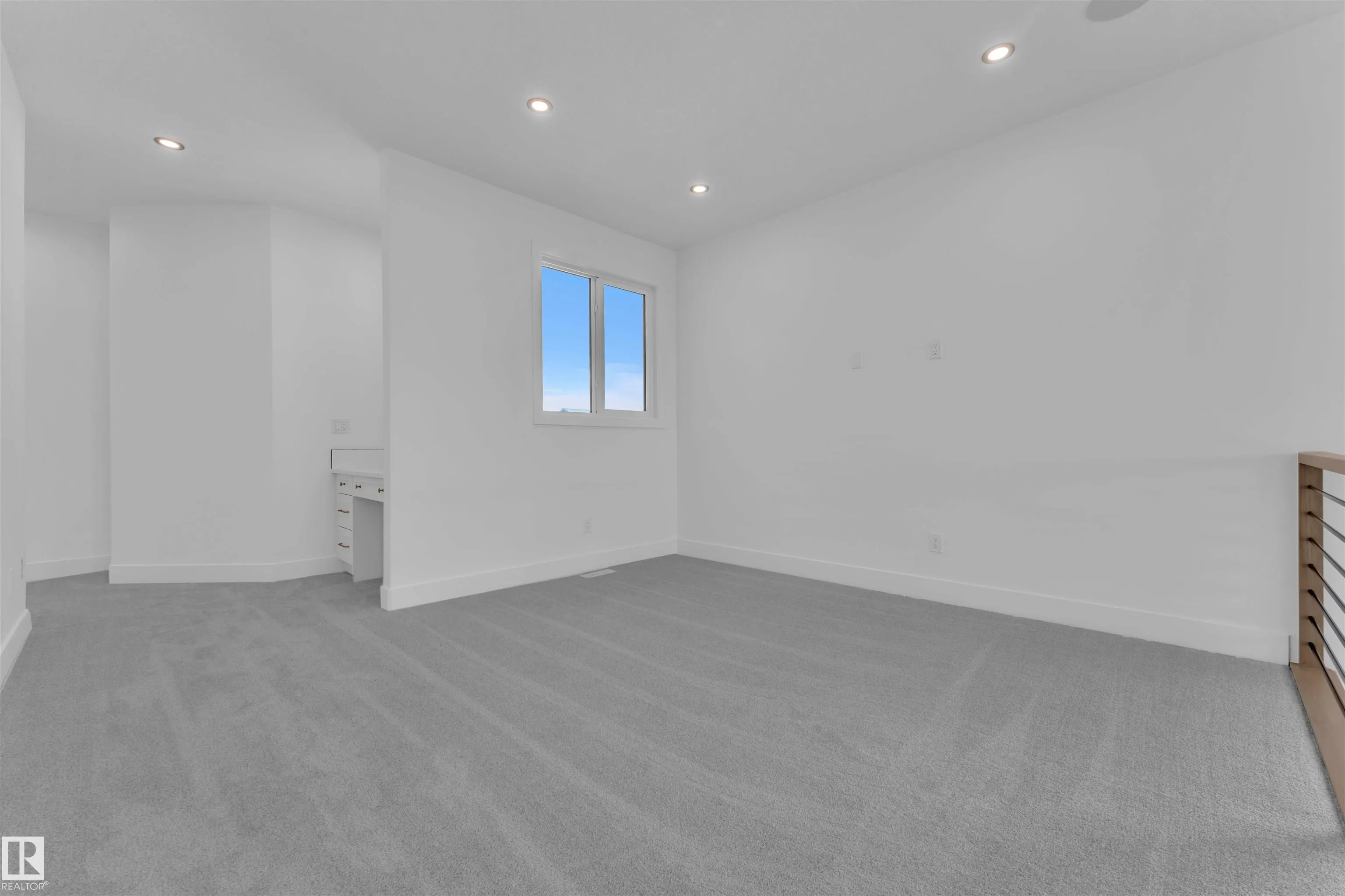 49 CERBAT Crescent