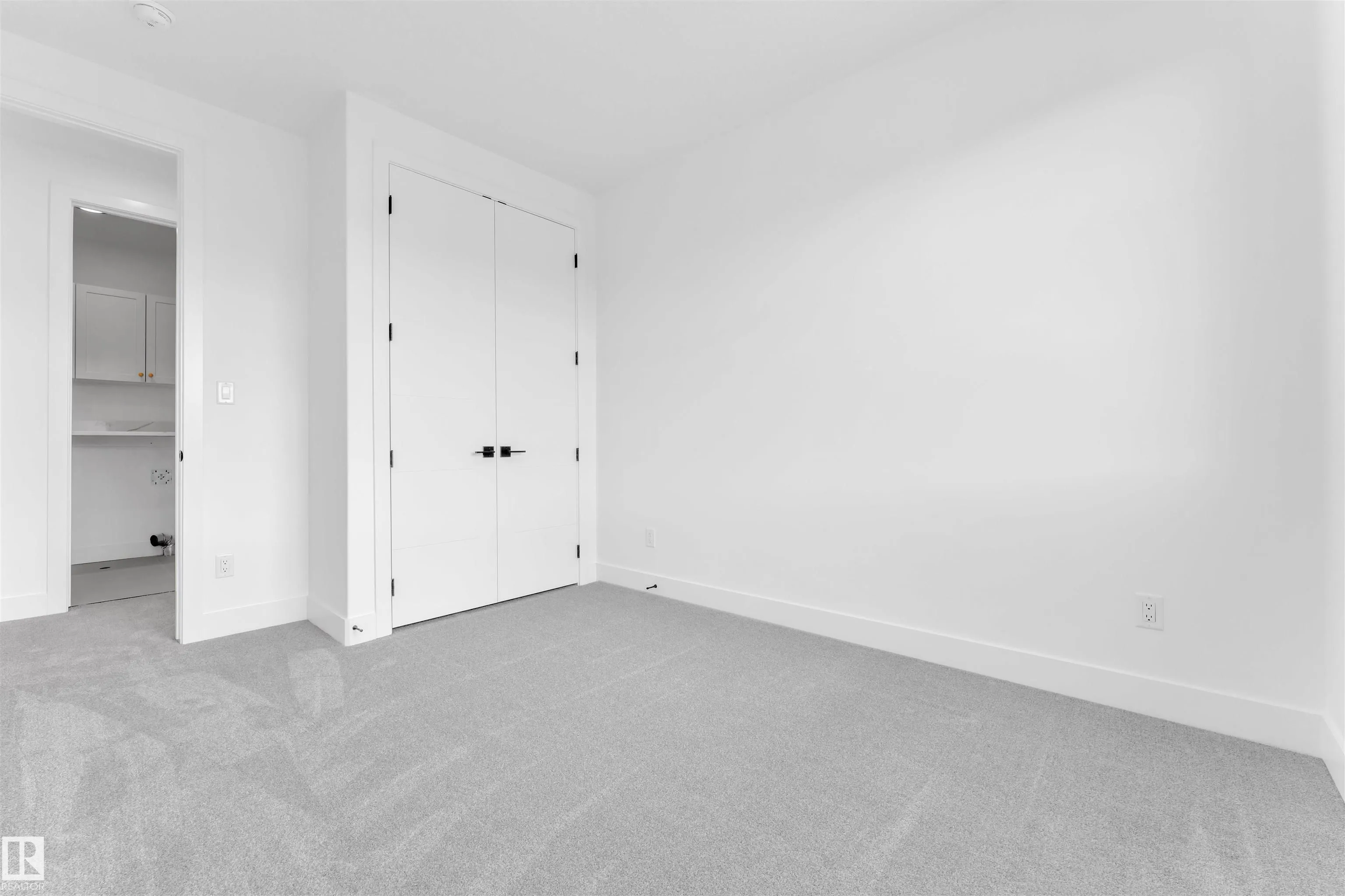 49 CERBAT Crescent