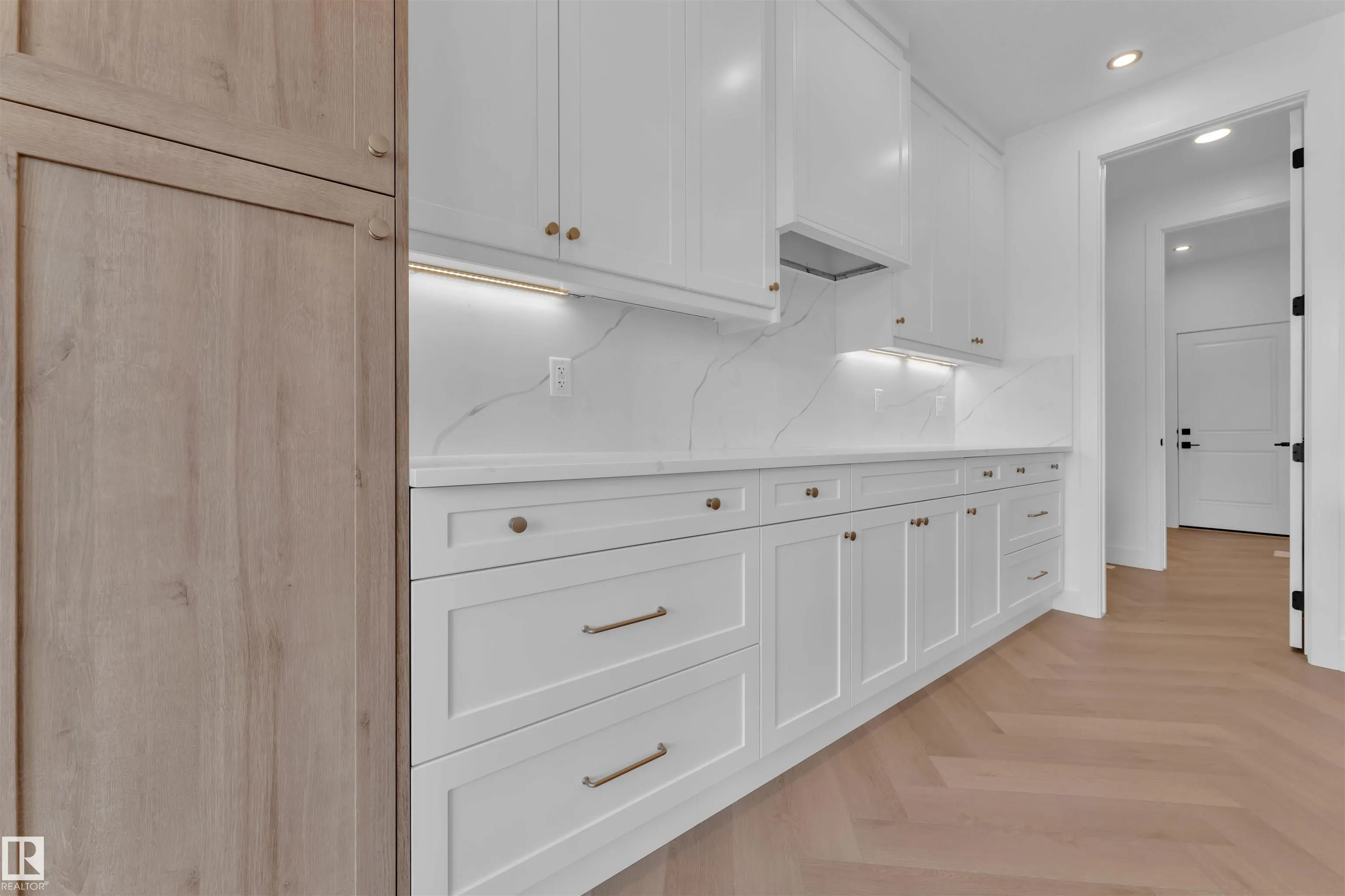 49 CERBAT Crescent