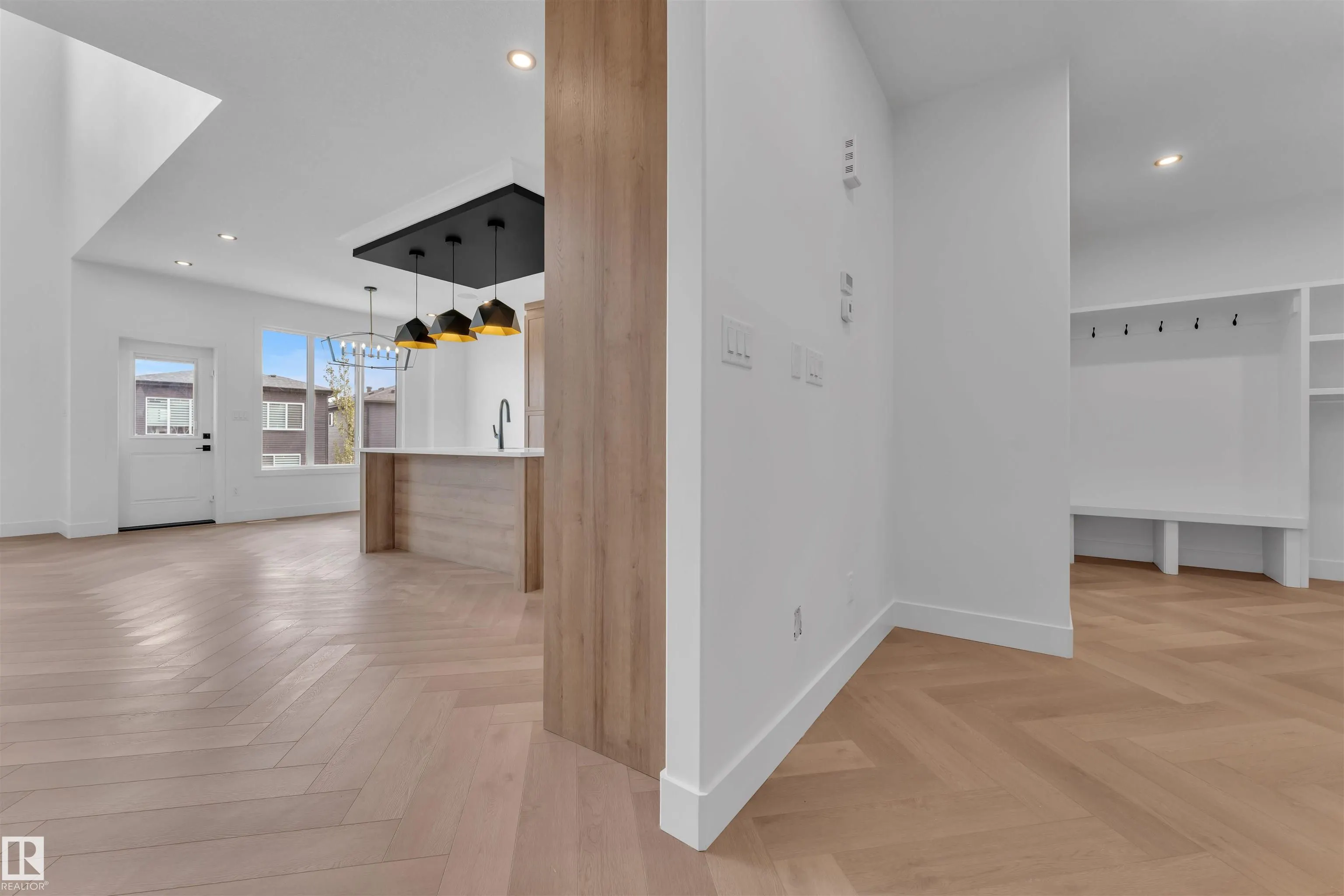 49 CERBAT Crescent