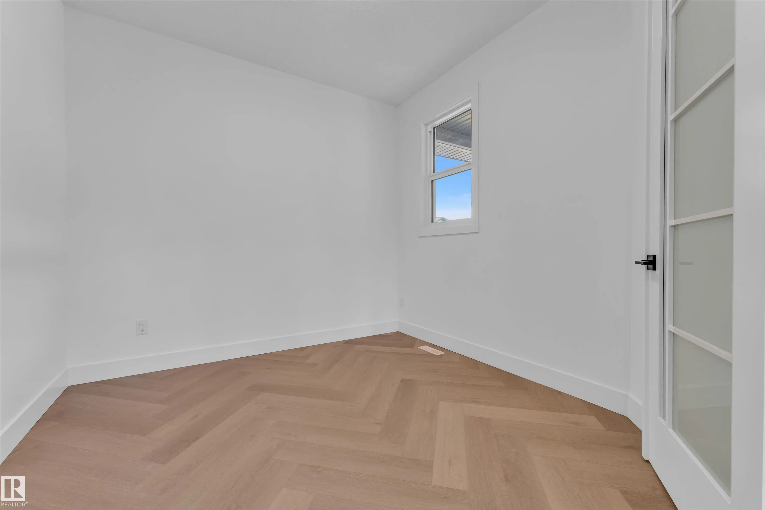 49 CERBAT Crescent