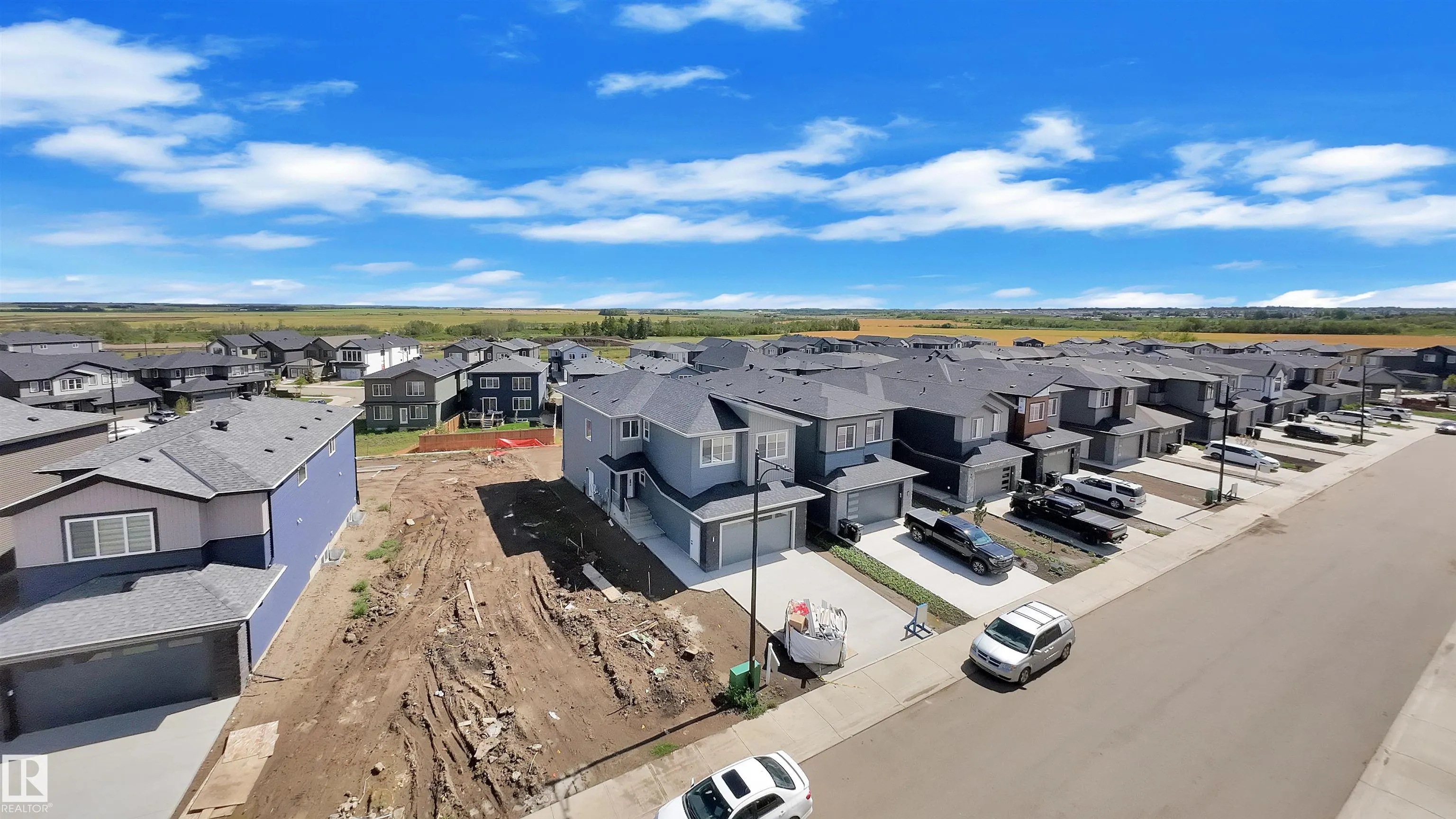 49 CERBAT Crescent