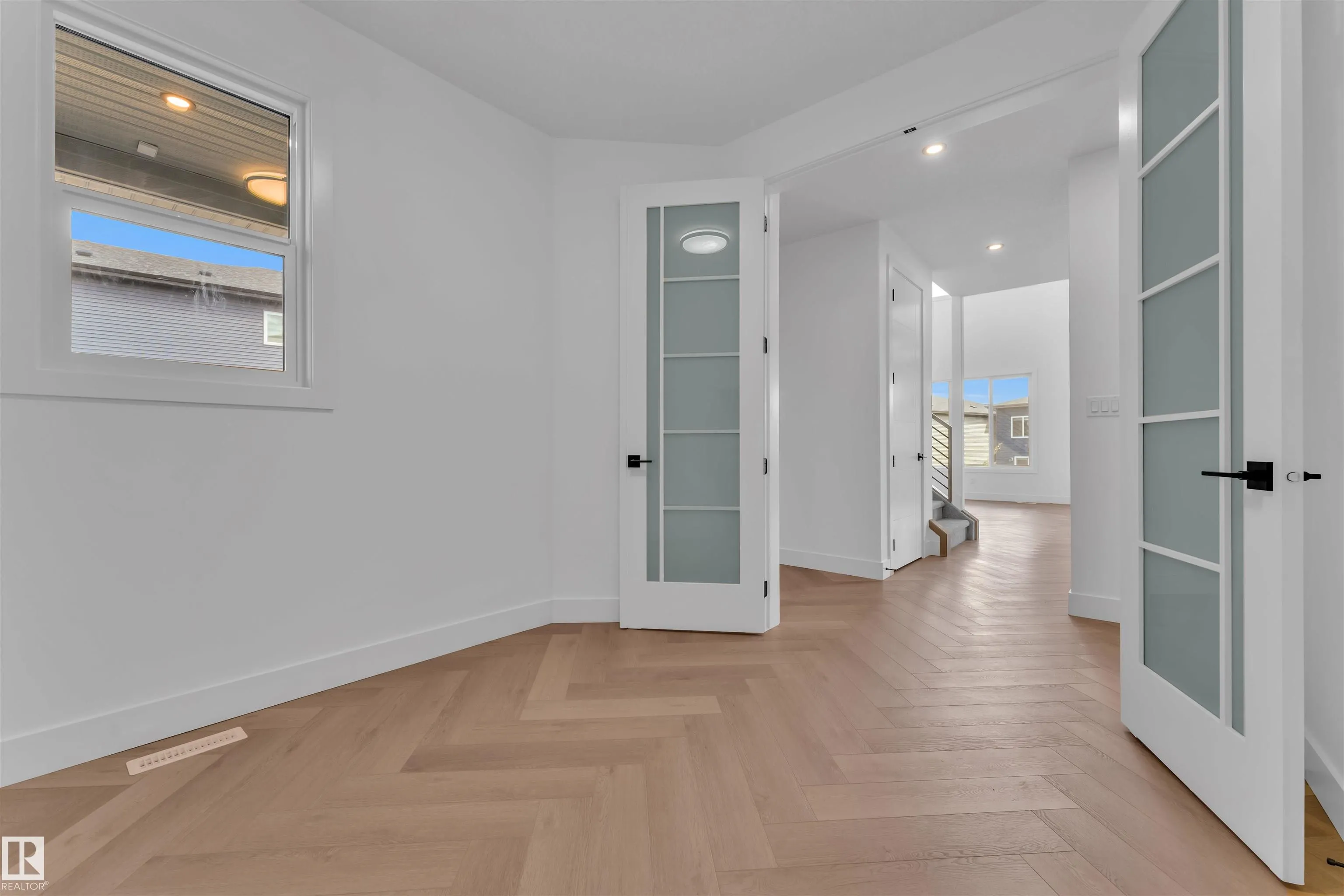 49 CERBAT Crescent
