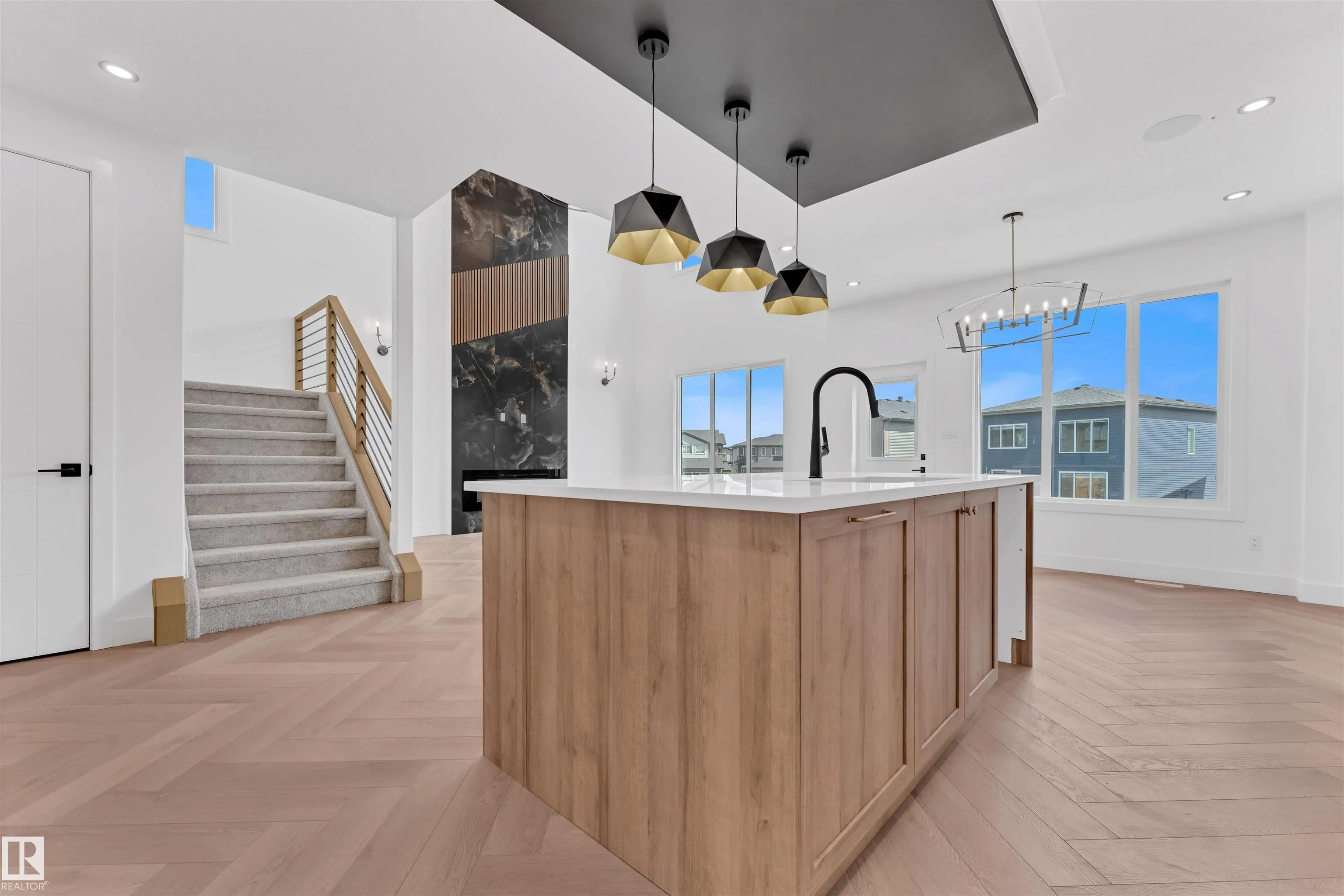 49 CERBAT Crescent