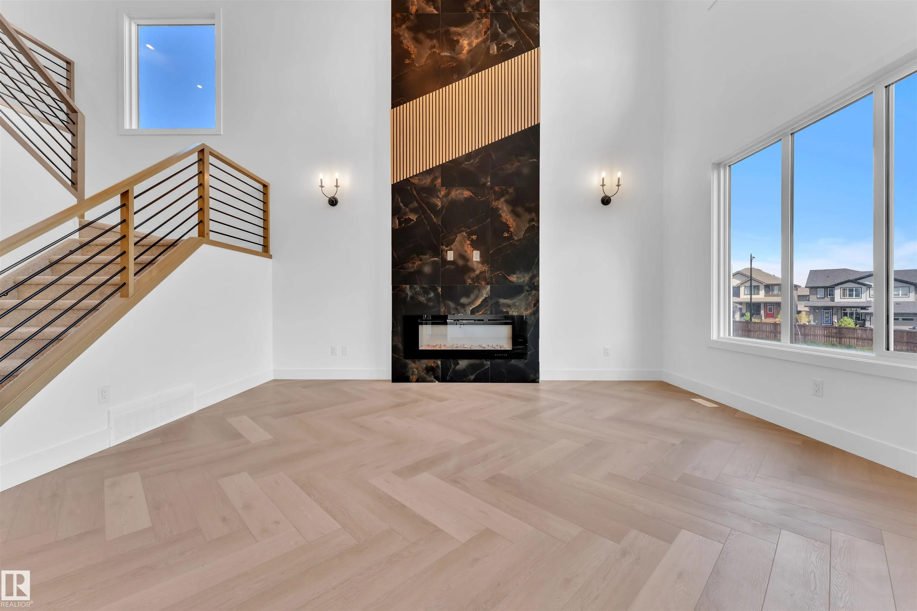 49 CERBAT Crescent