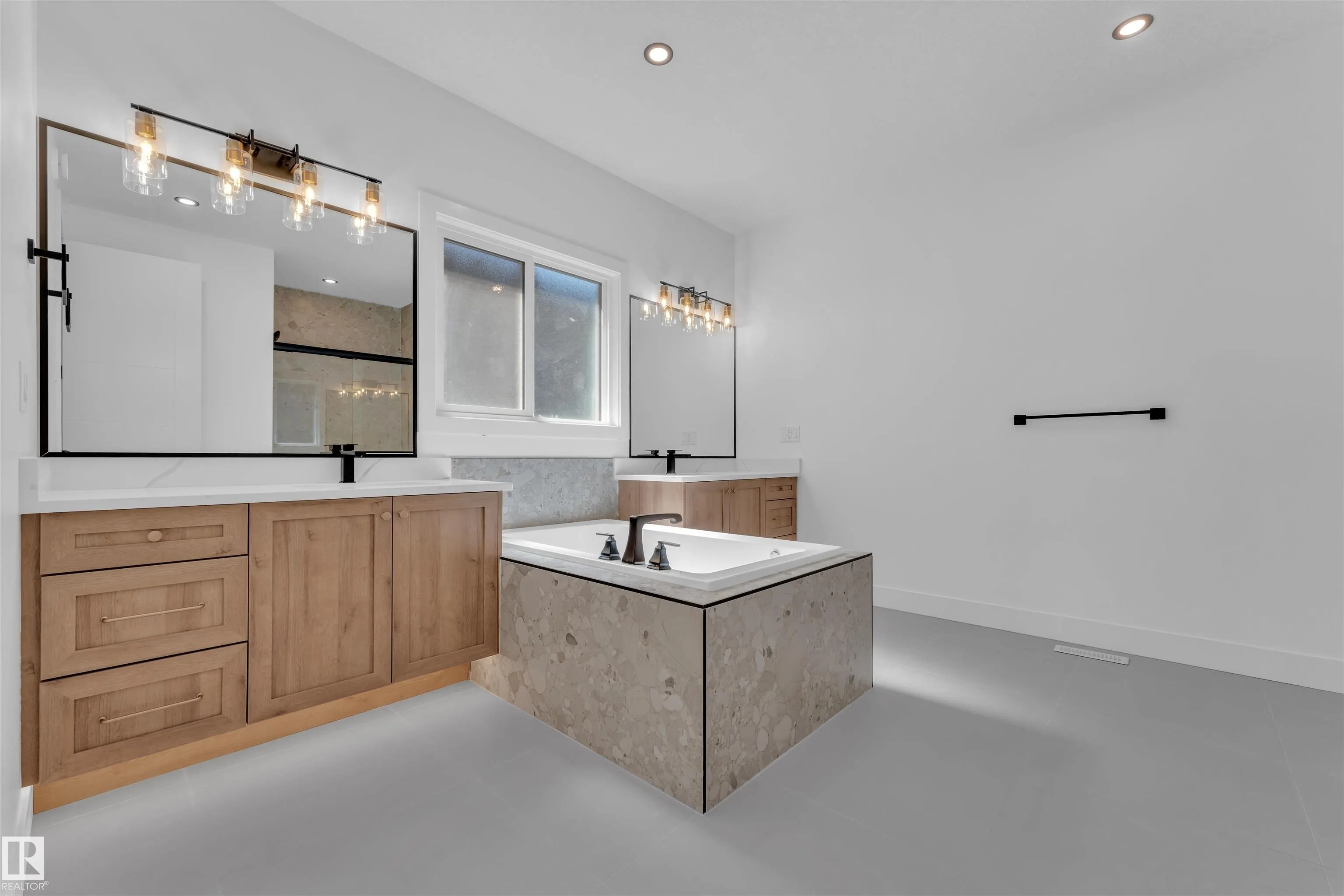 49 CERBAT Crescent