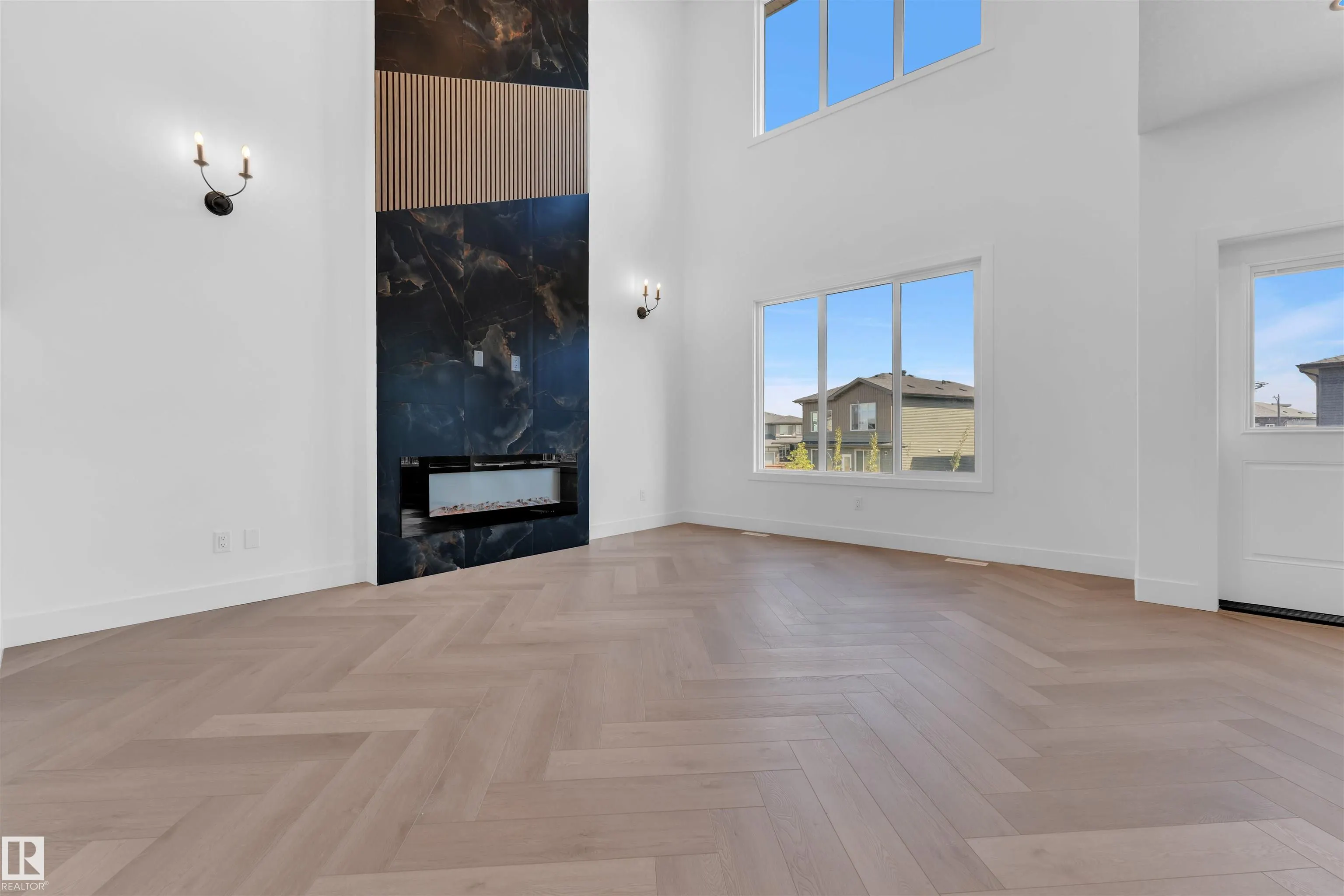 49 CERBAT Crescent