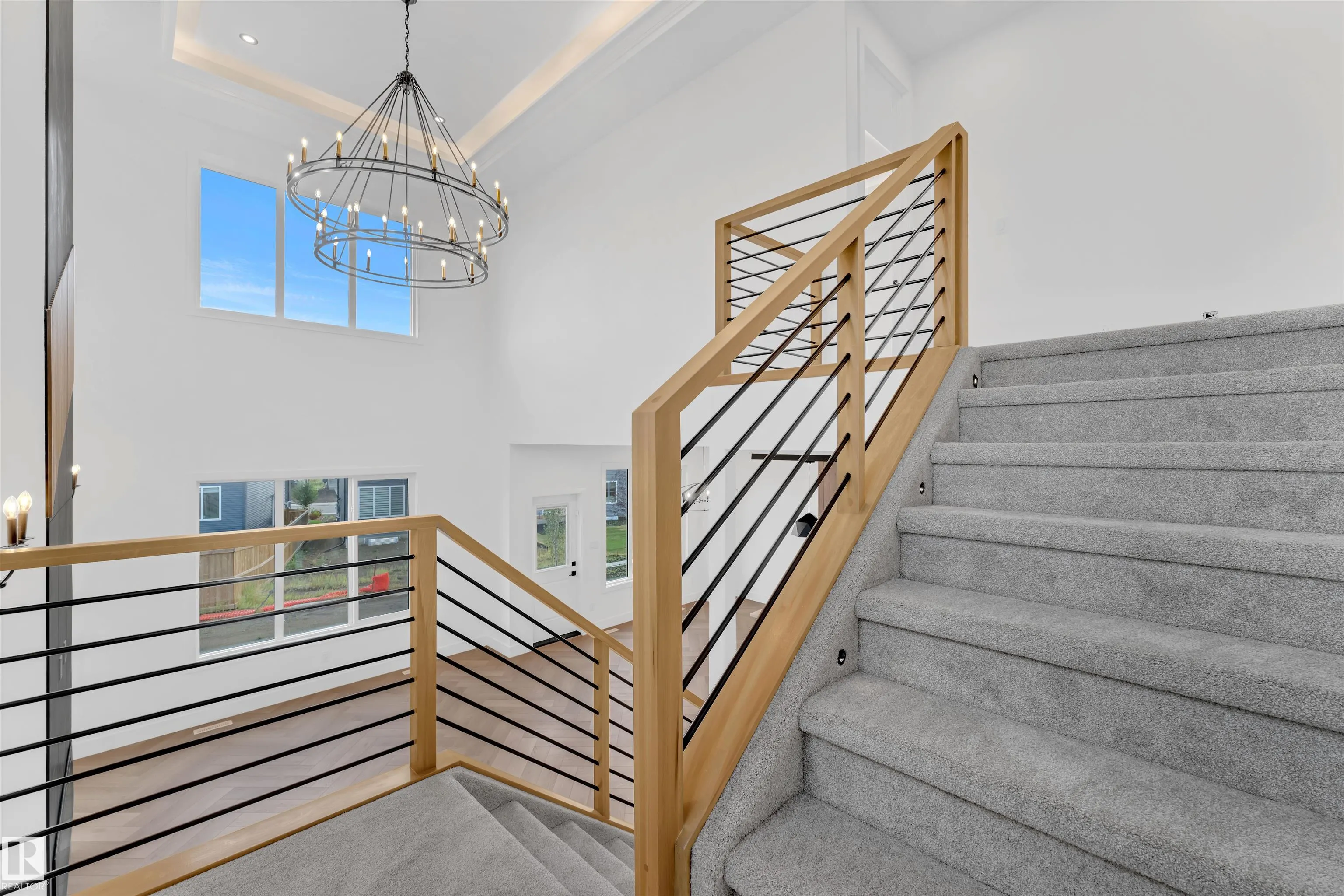 49 CERBAT Crescent