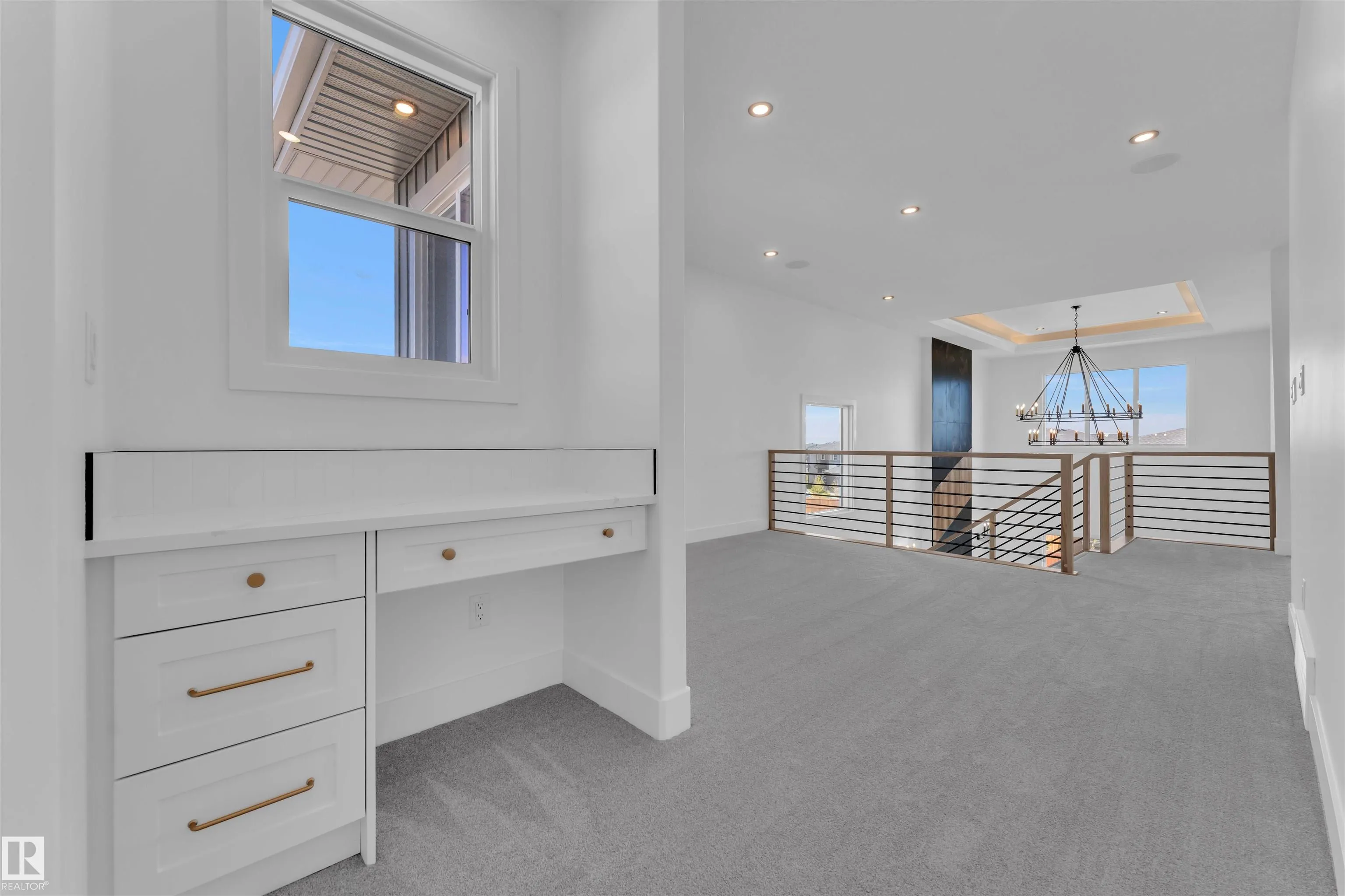 49 CERBAT Crescent