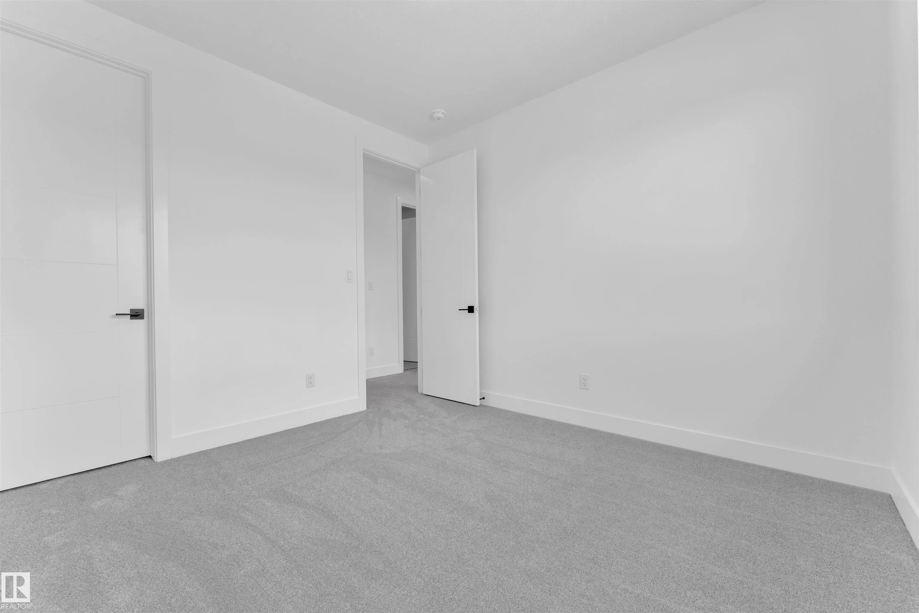 49 CERBAT Crescent