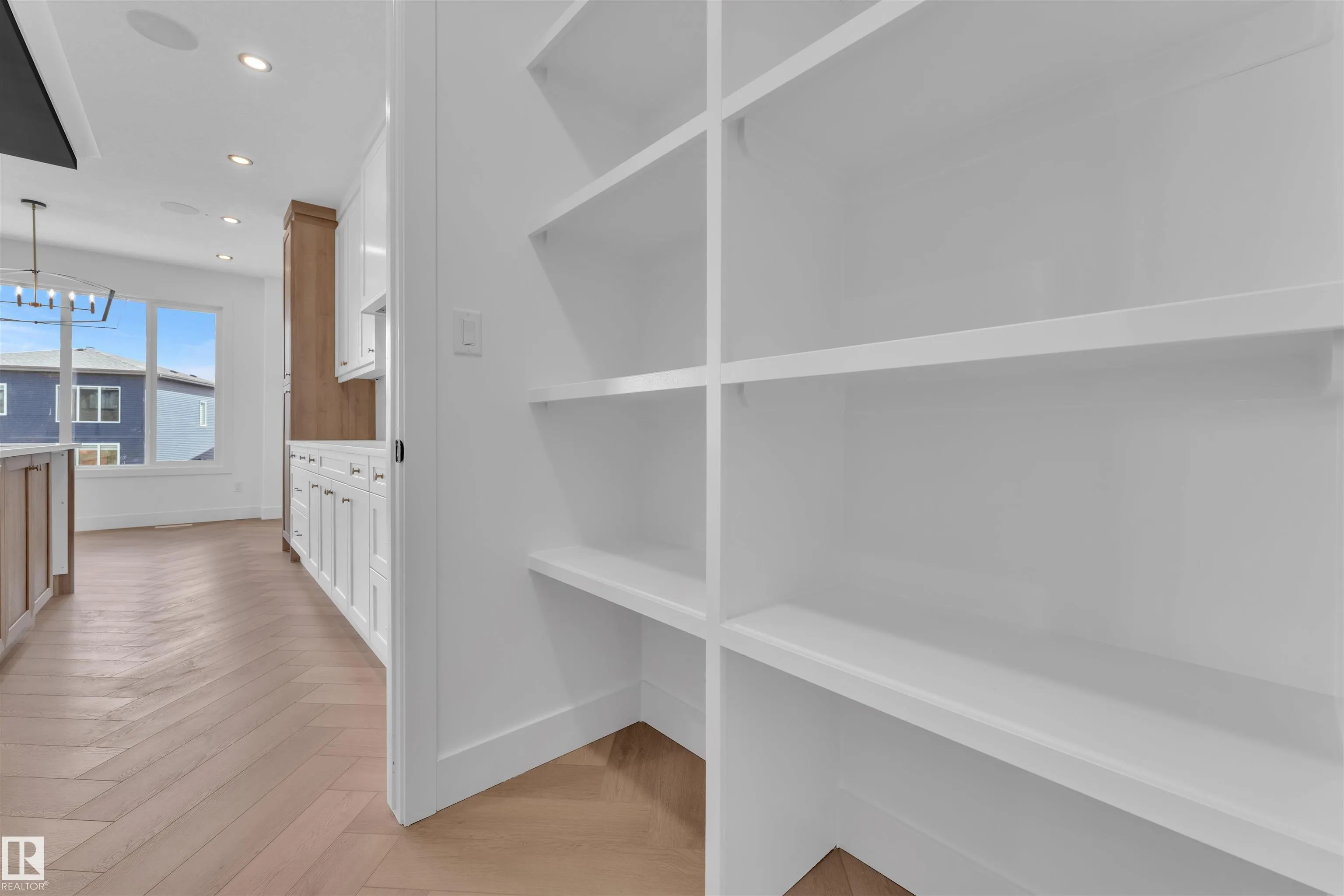 49 CERBAT Crescent