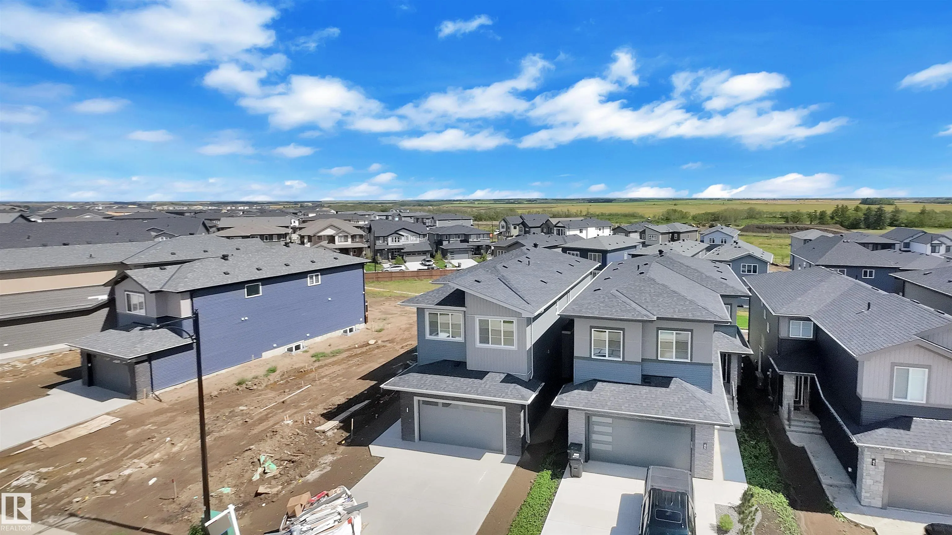 49 CERBAT Crescent