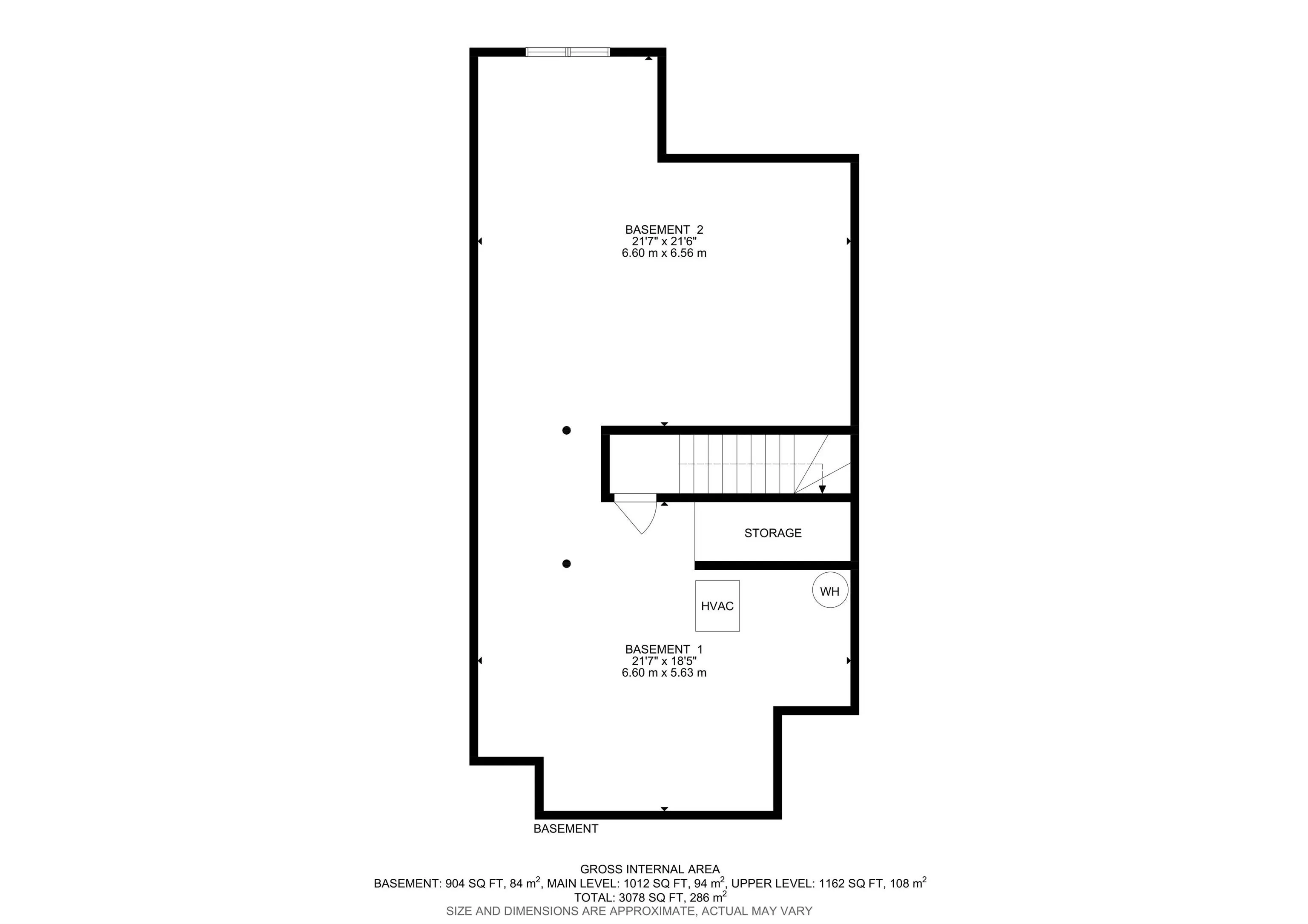 103 DANSEREAU Way