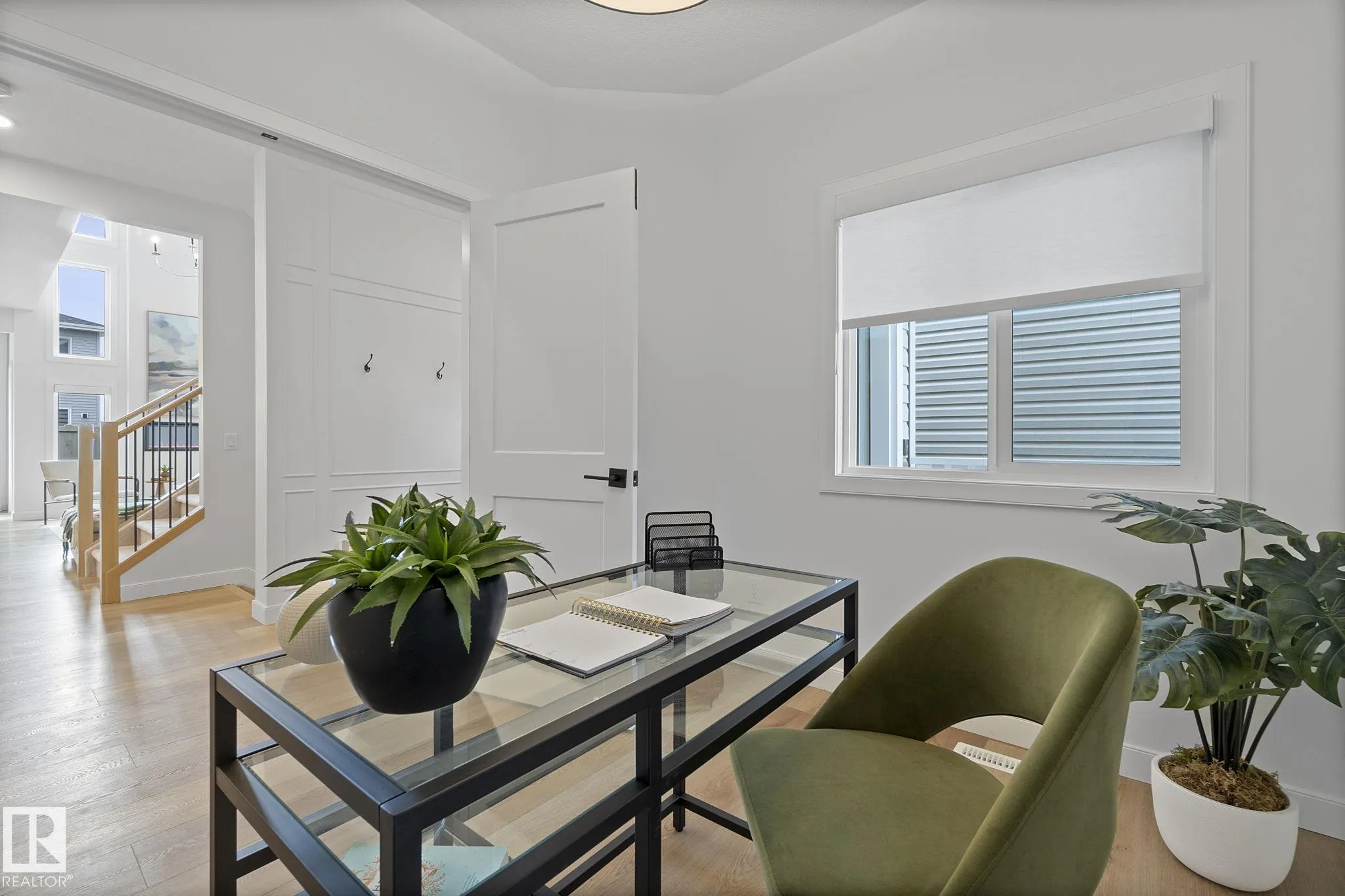 103 DANSEREAU Way