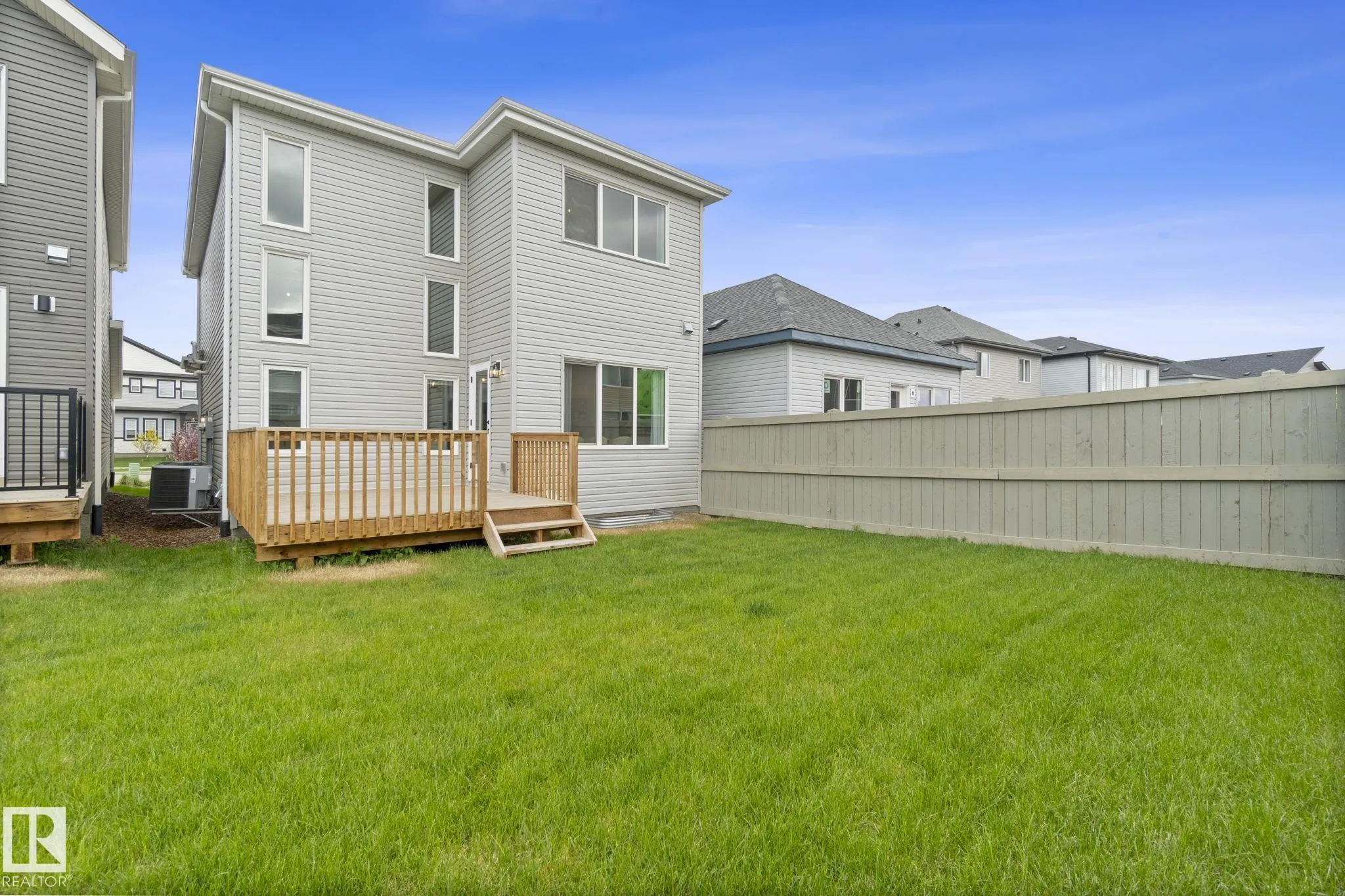103 DANSEREAU Way