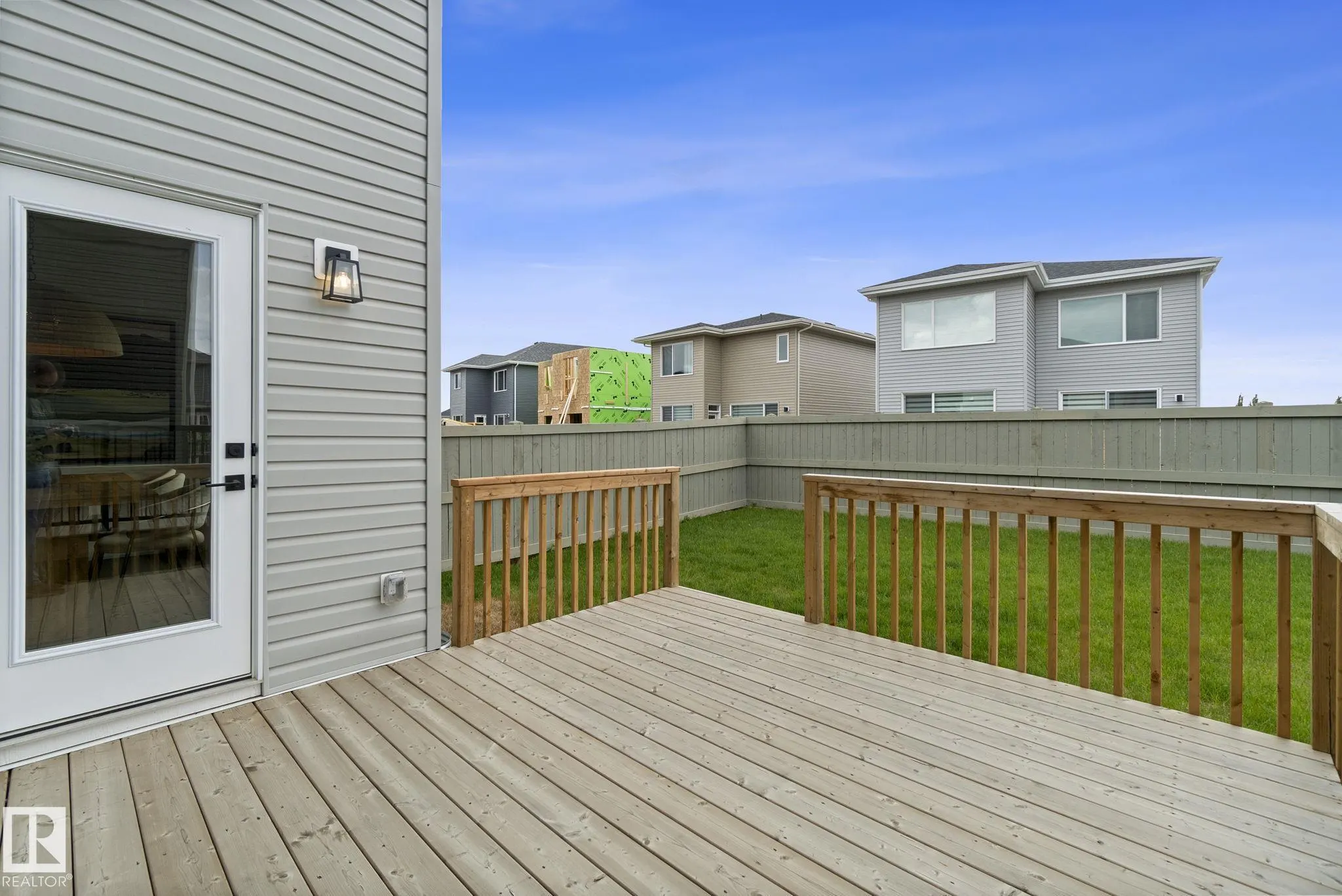 103 DANSEREAU Way