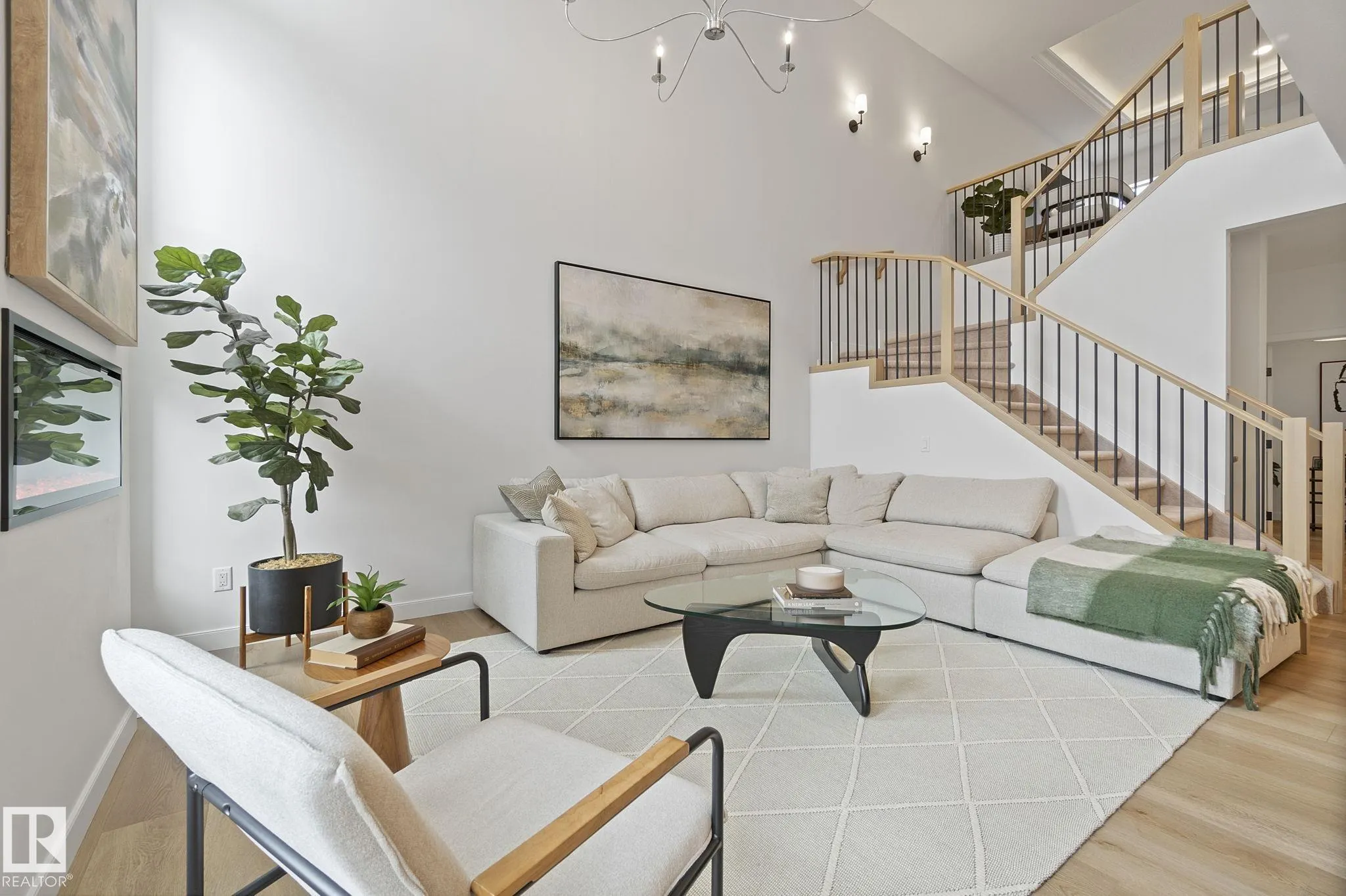 103 DANSEREAU Way