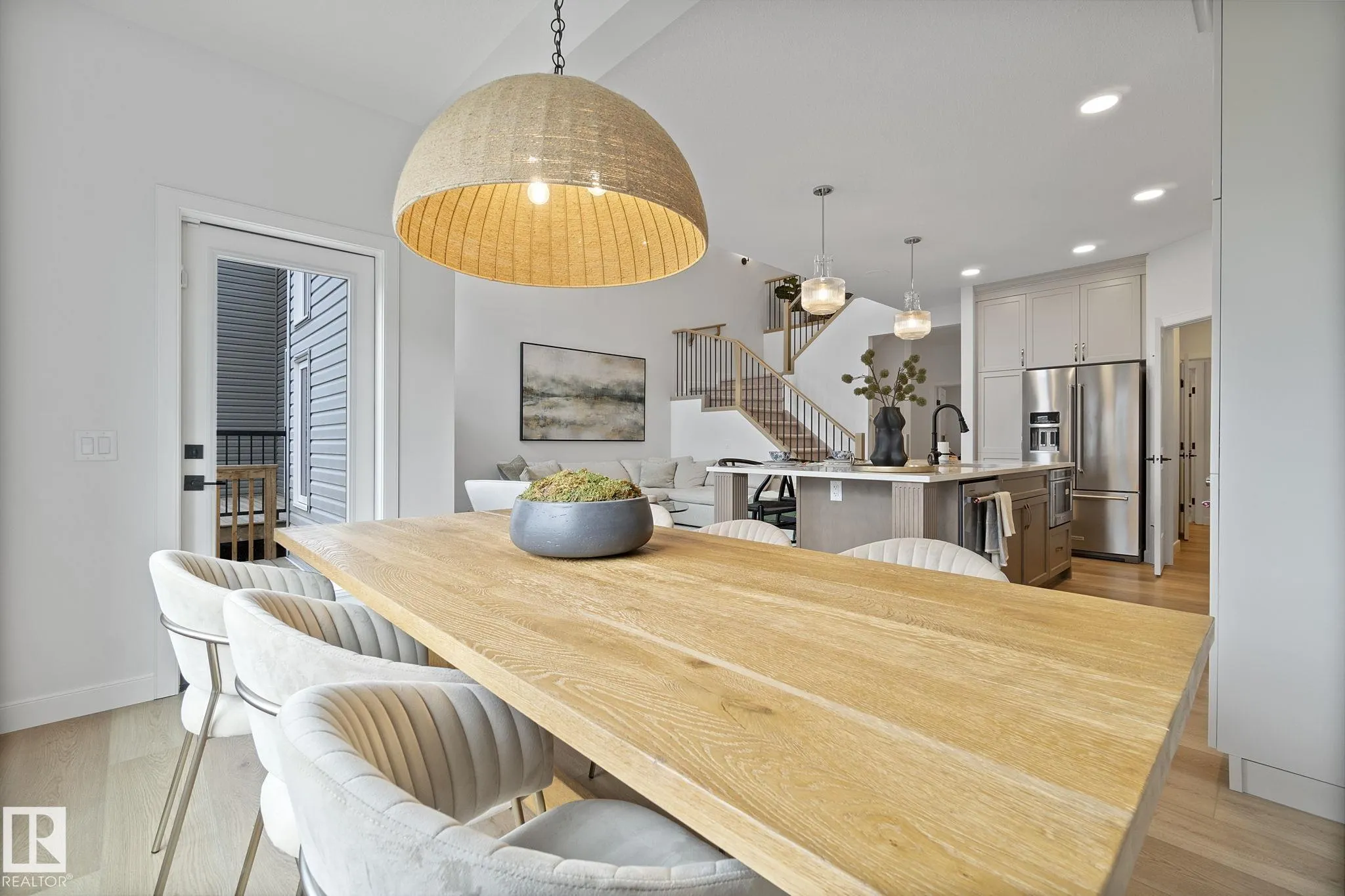 103 DANSEREAU Way