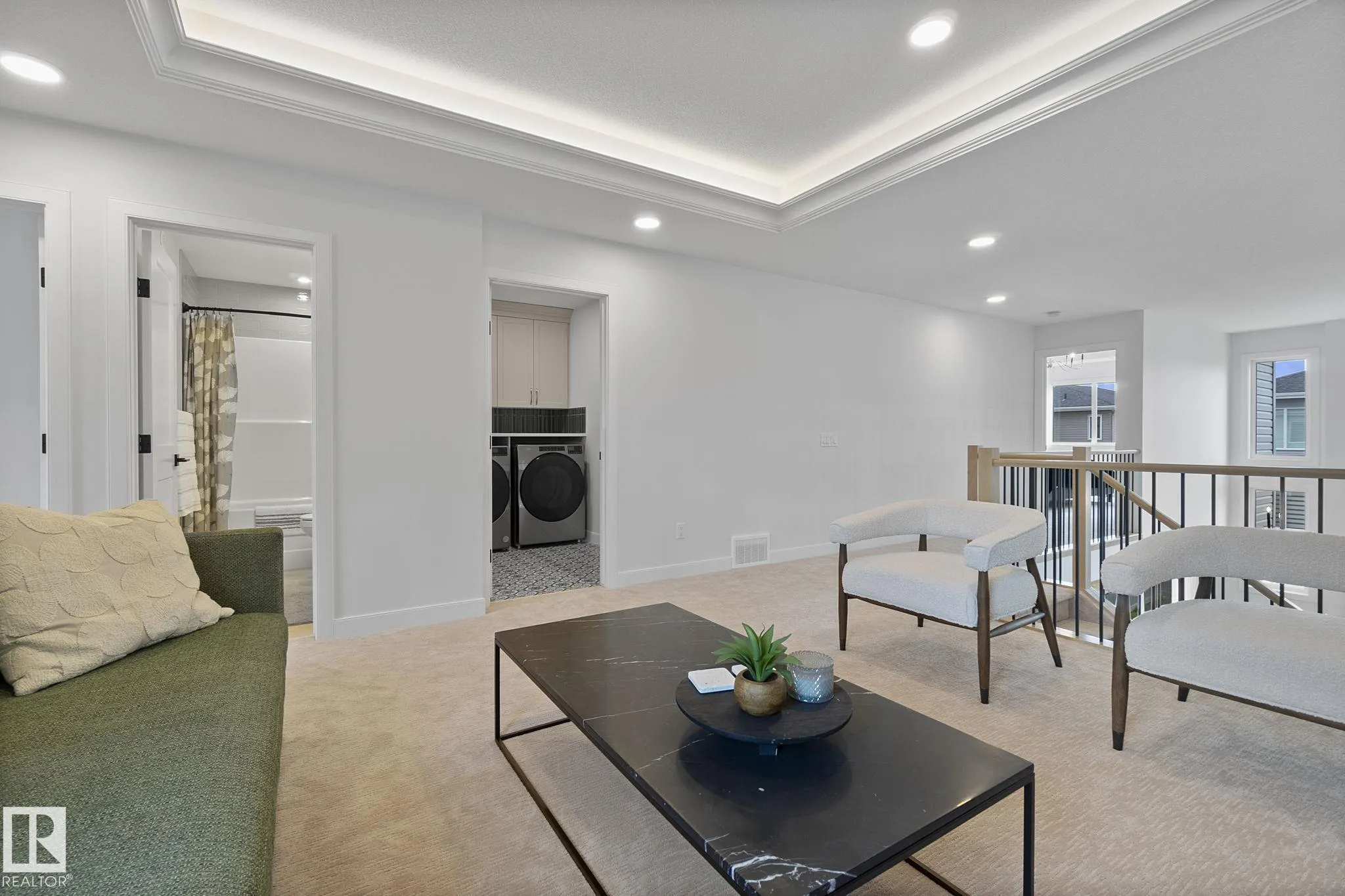 103 DANSEREAU Way