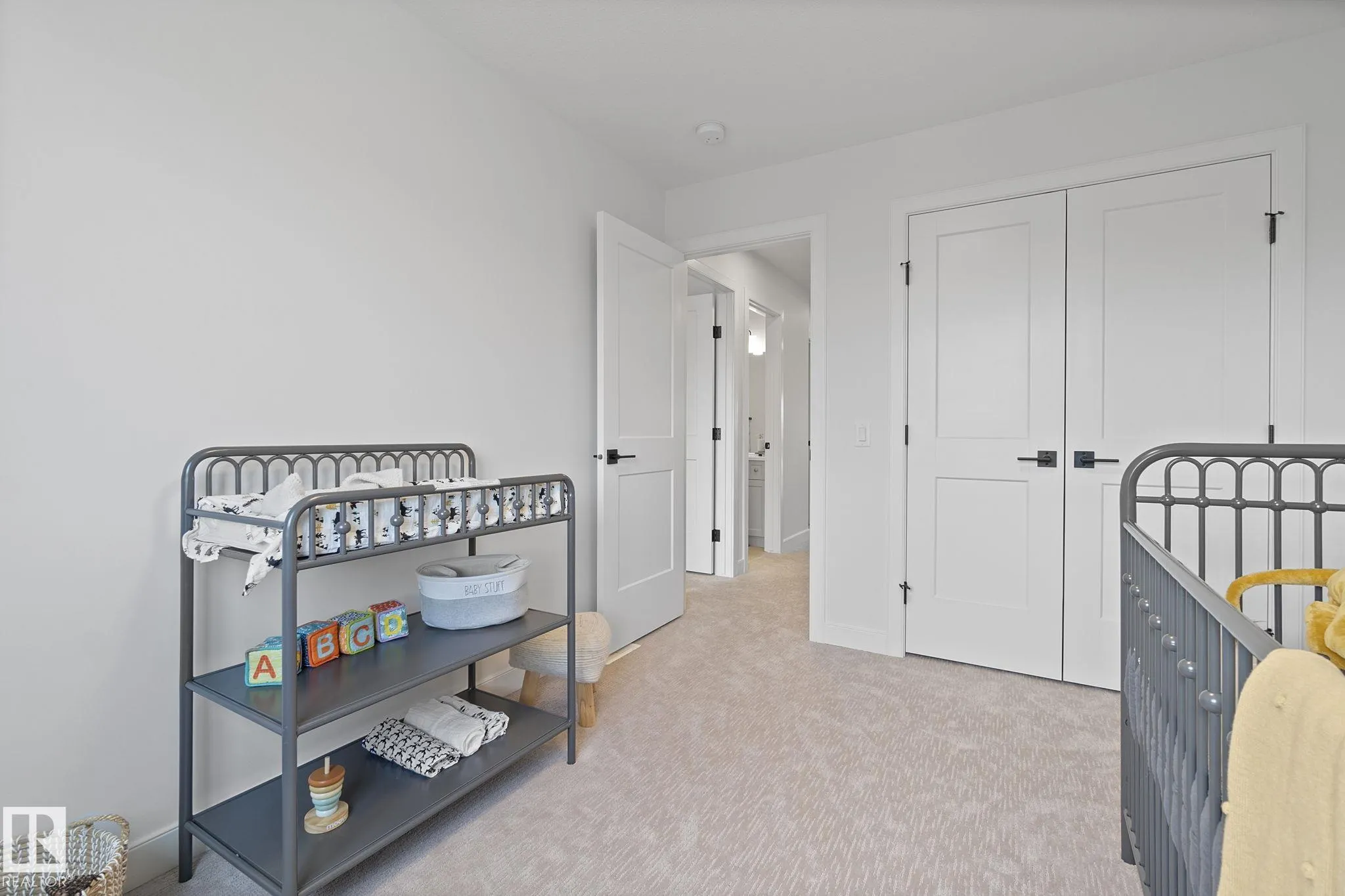 103 DANSEREAU Way