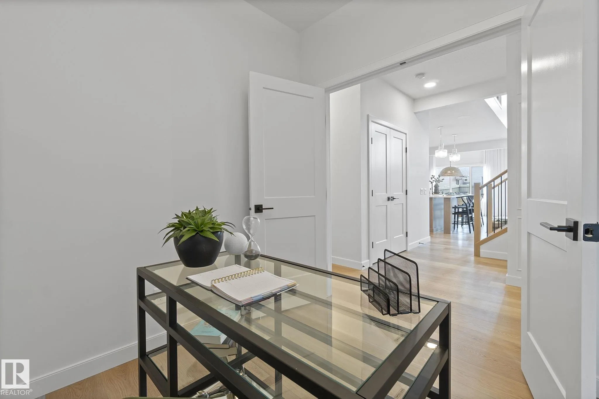 103 DANSEREAU Way