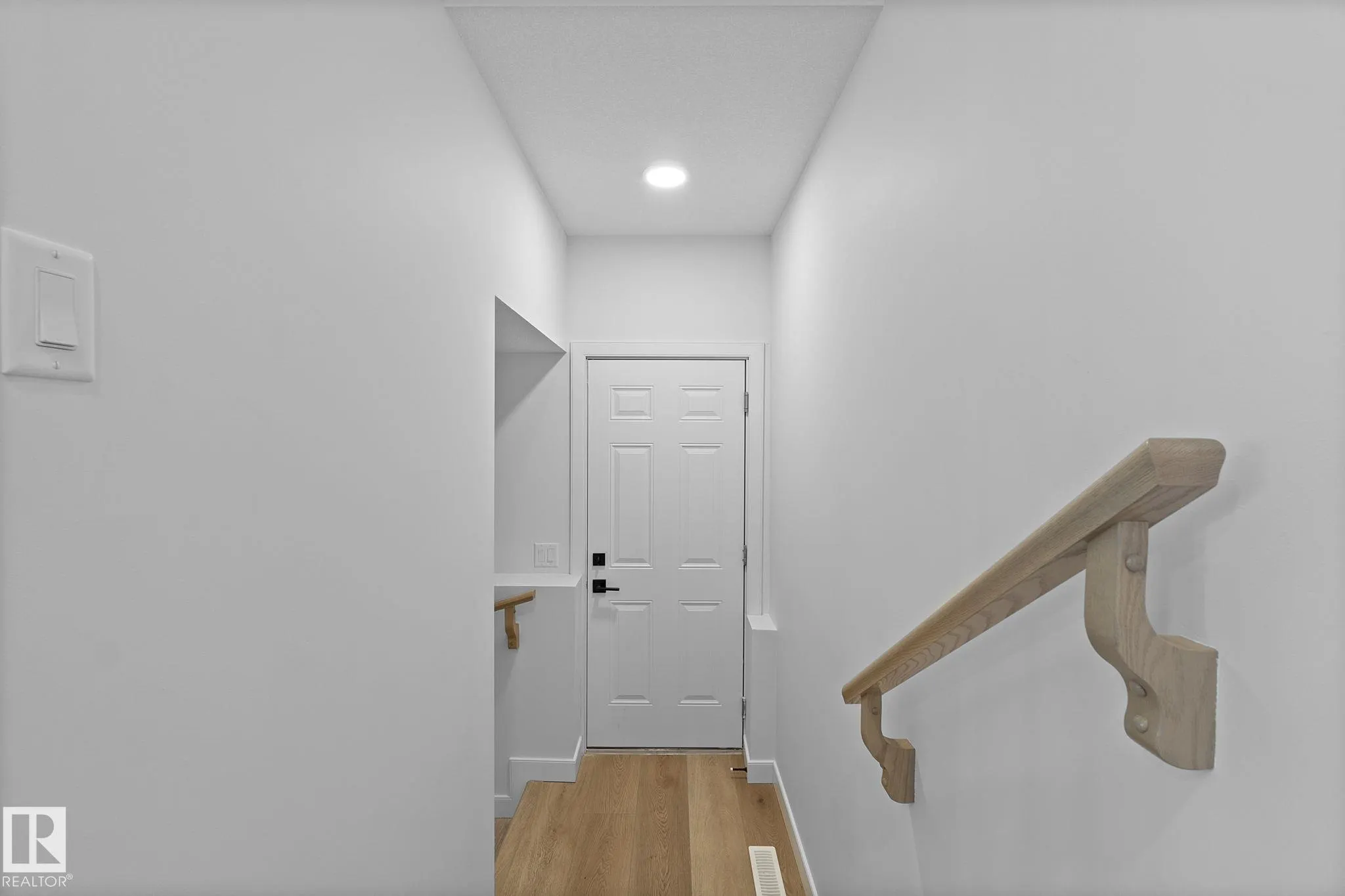 103 DANSEREAU Way