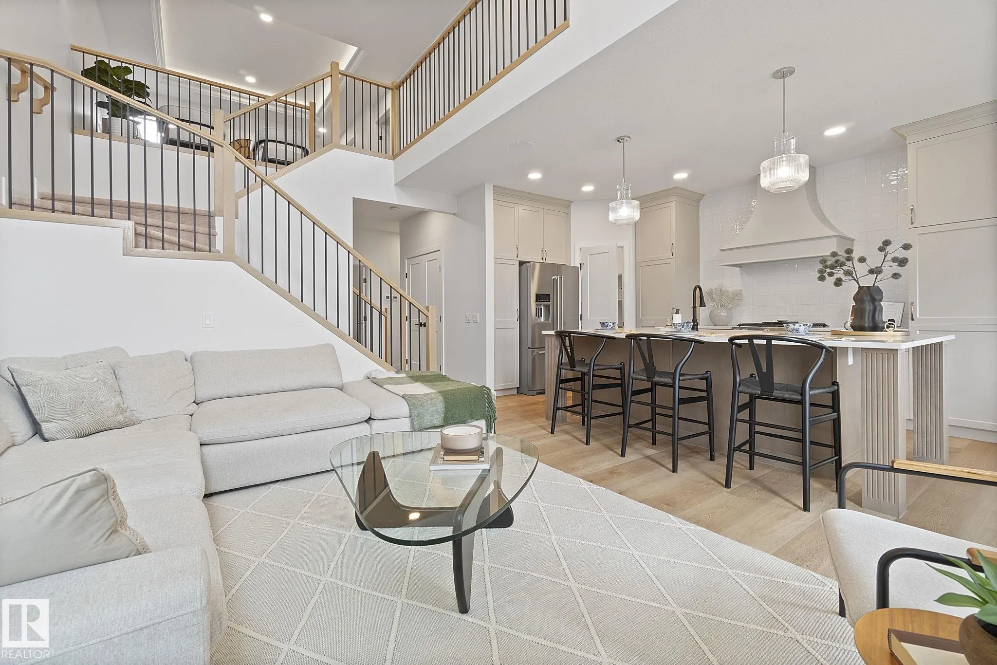 103 DANSEREAU Way