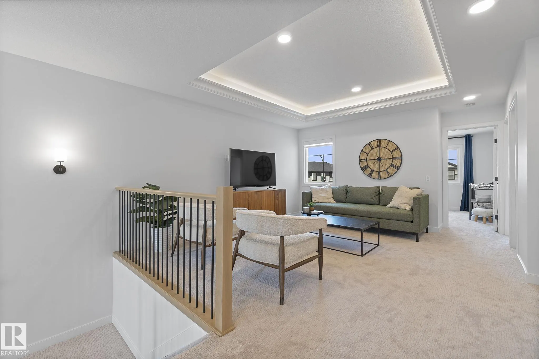 103 DANSEREAU Way