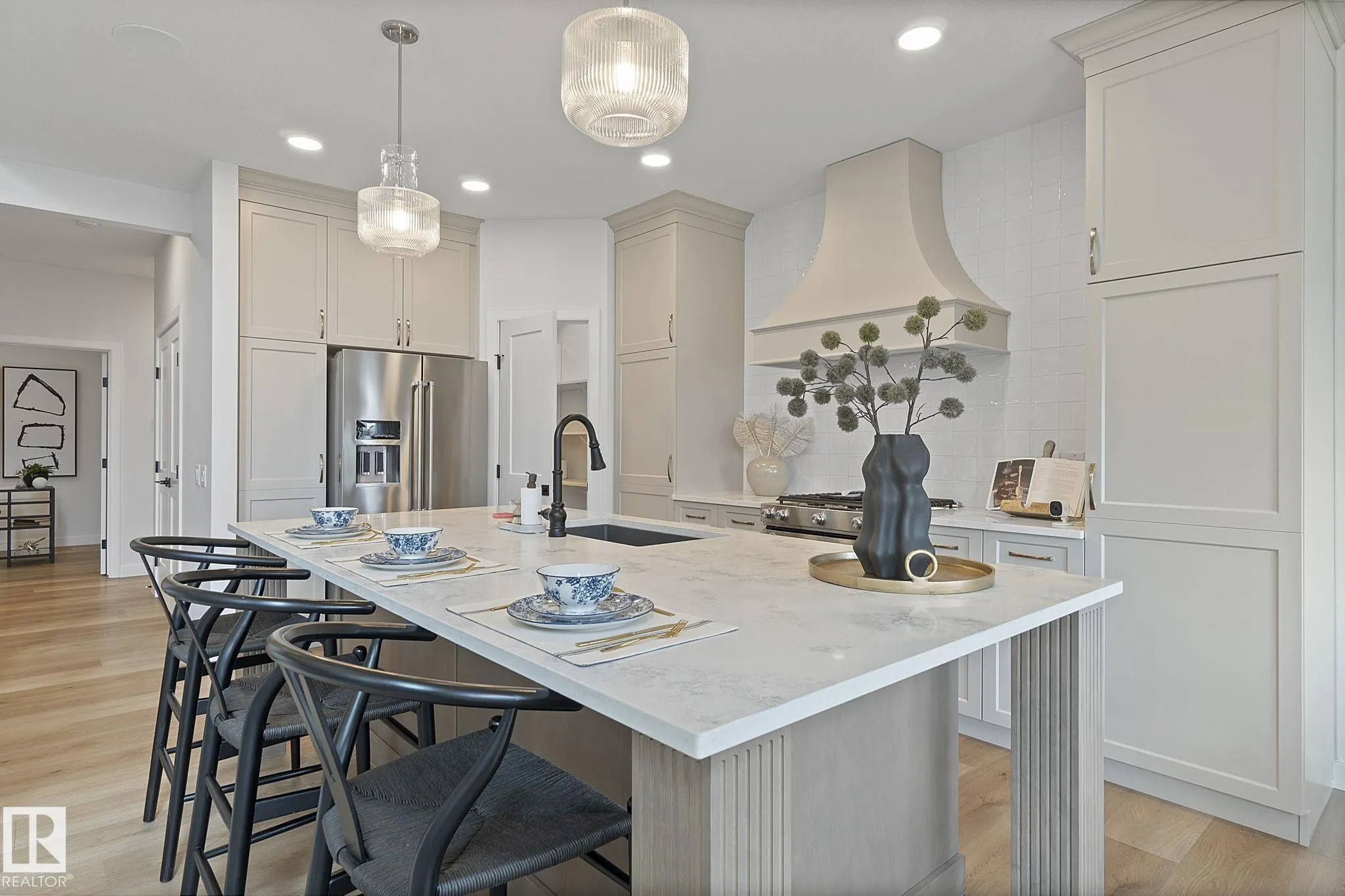 103 DANSEREAU Way