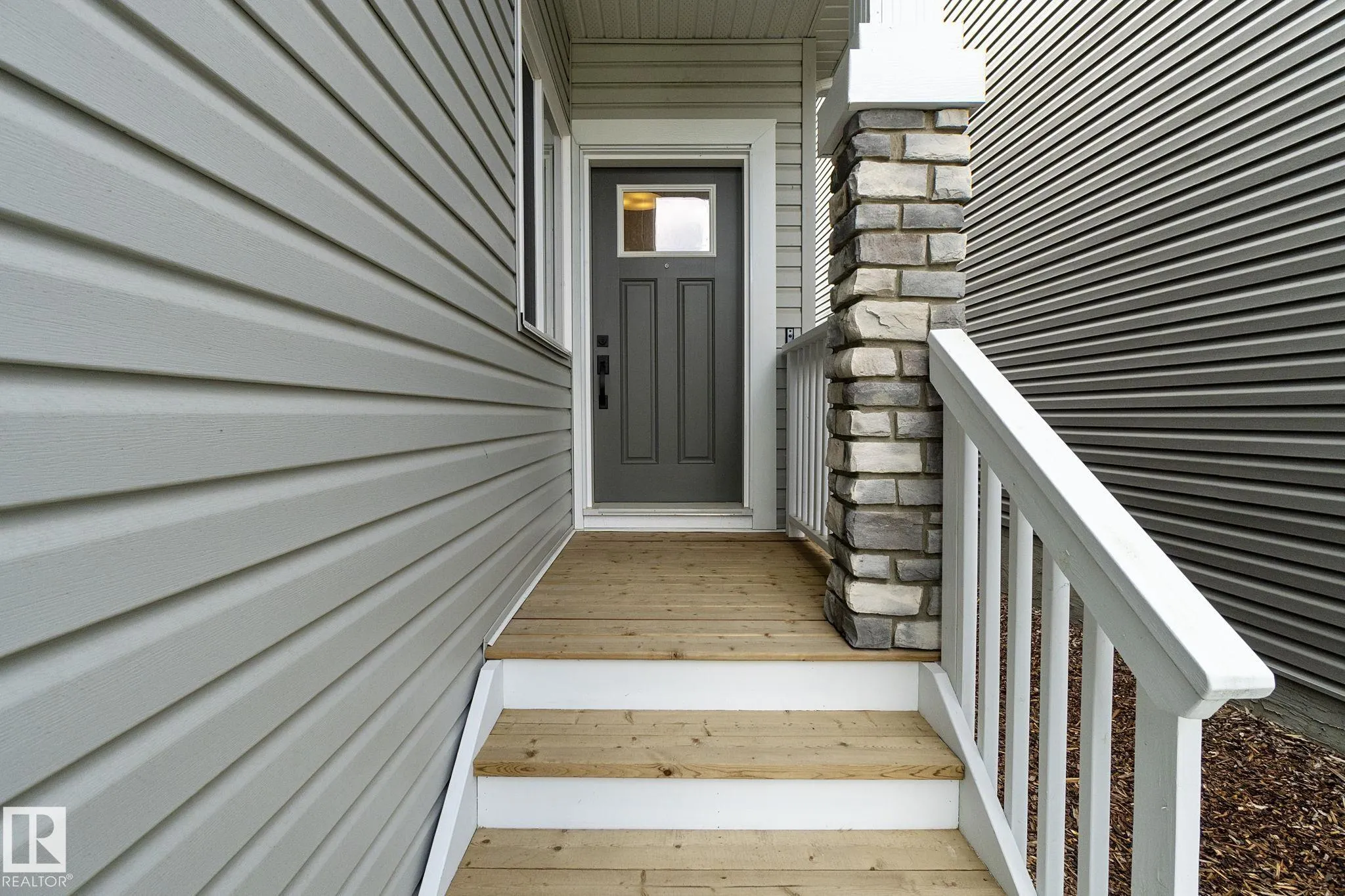 103 DANSEREAU Way