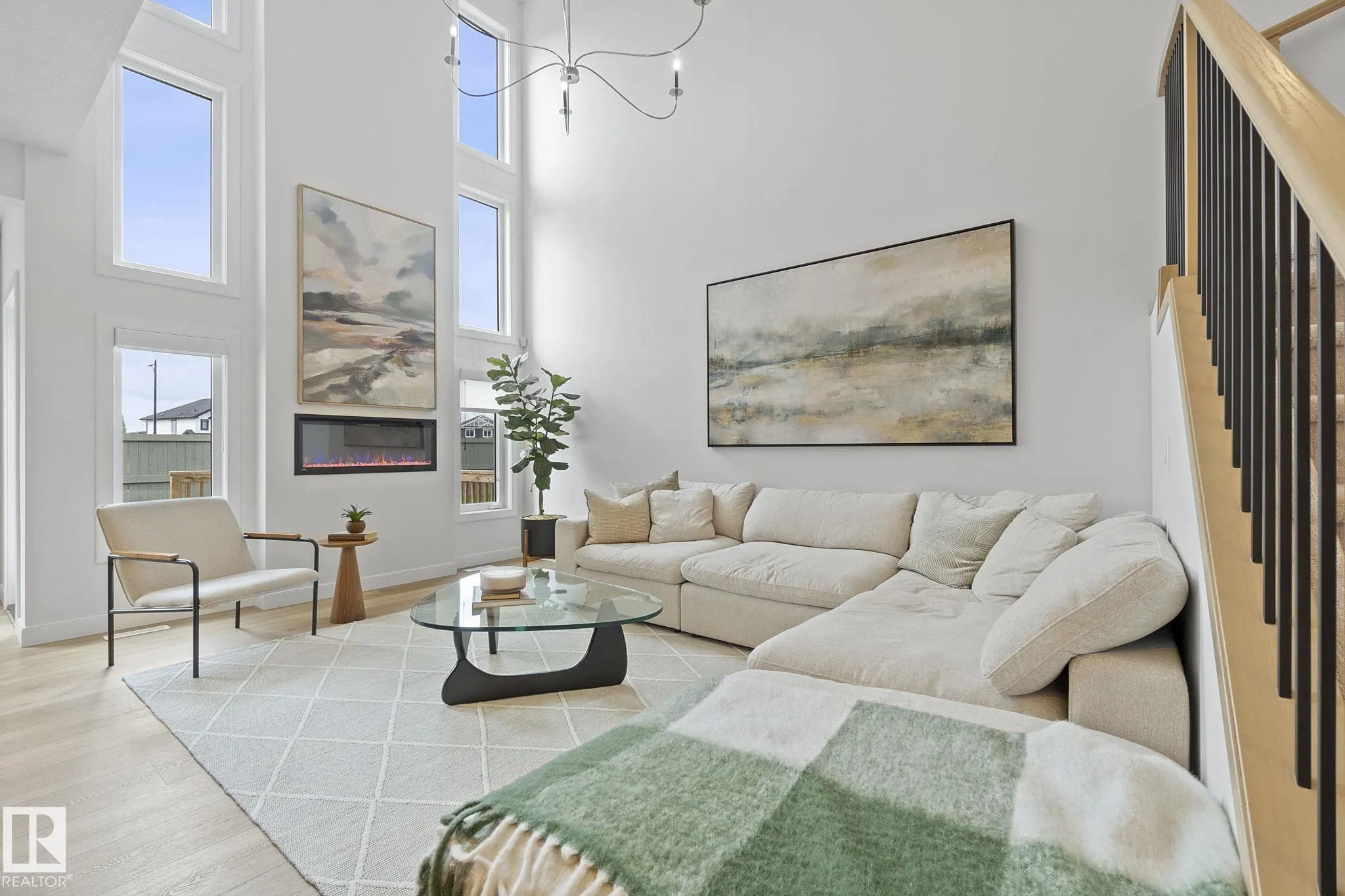 103 DANSEREAU Way