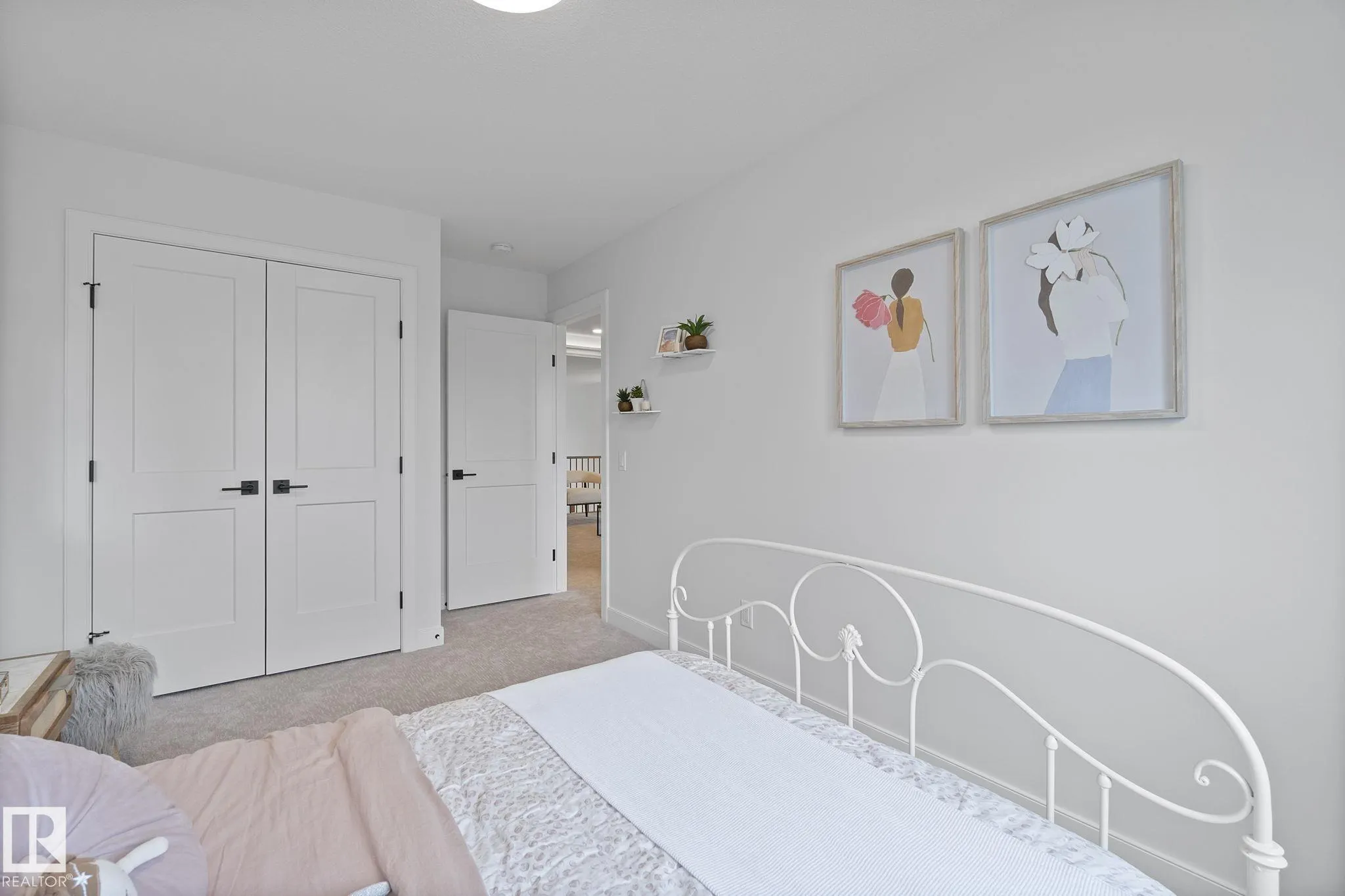 103 DANSEREAU Way