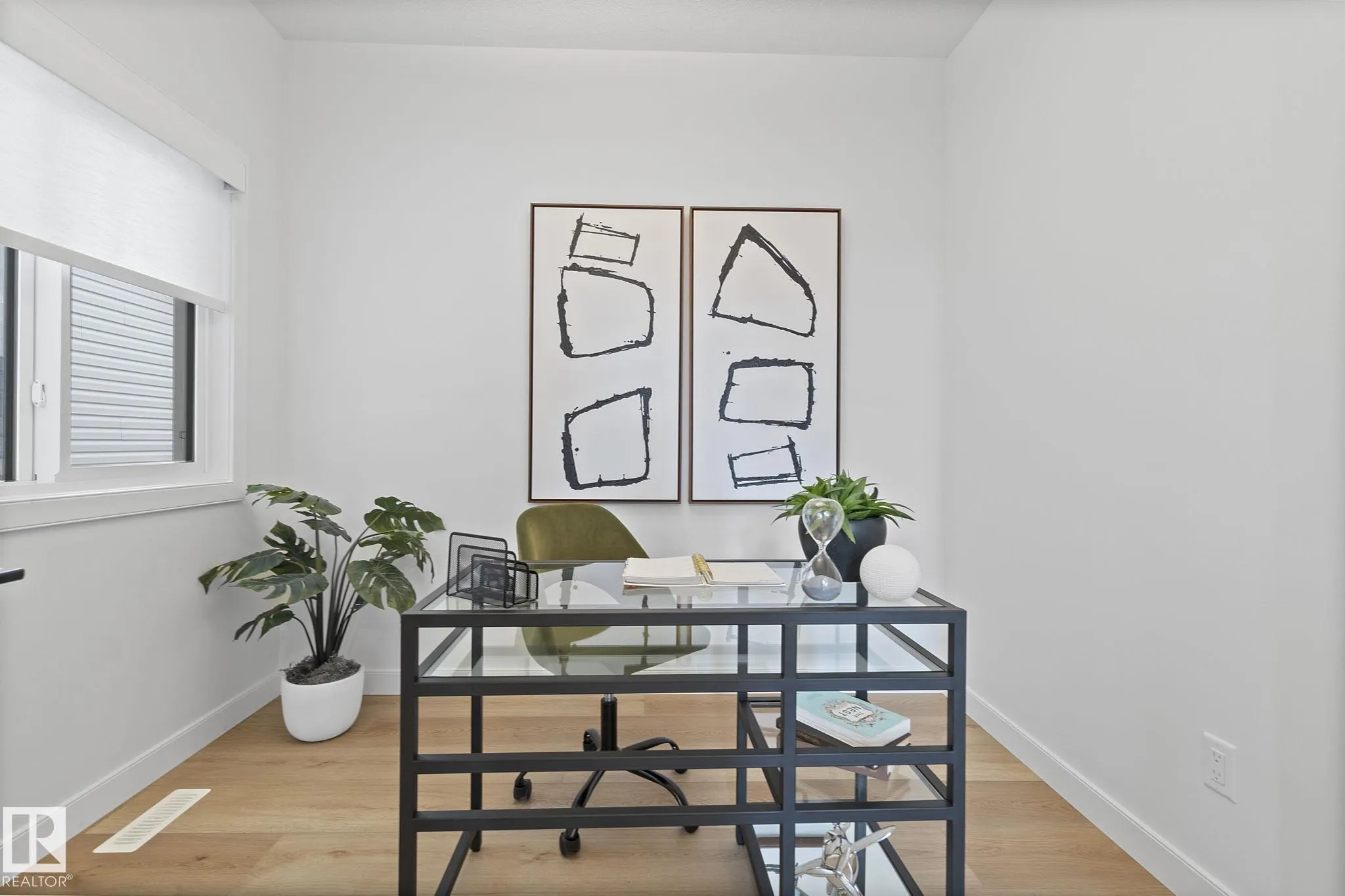 103 DANSEREAU Way