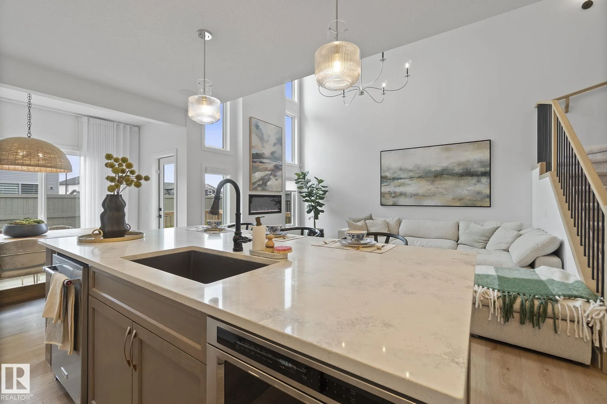 103 DANSEREAU Way