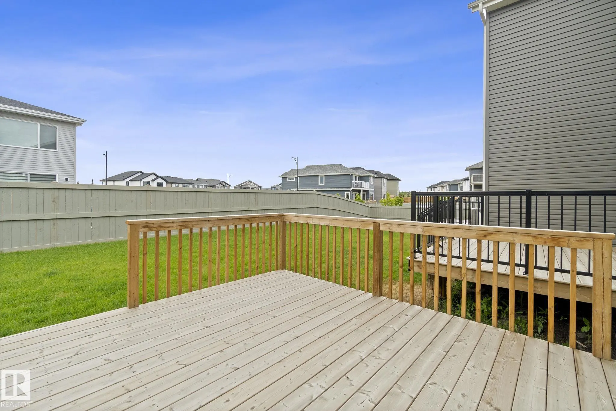 103 DANSEREAU Way